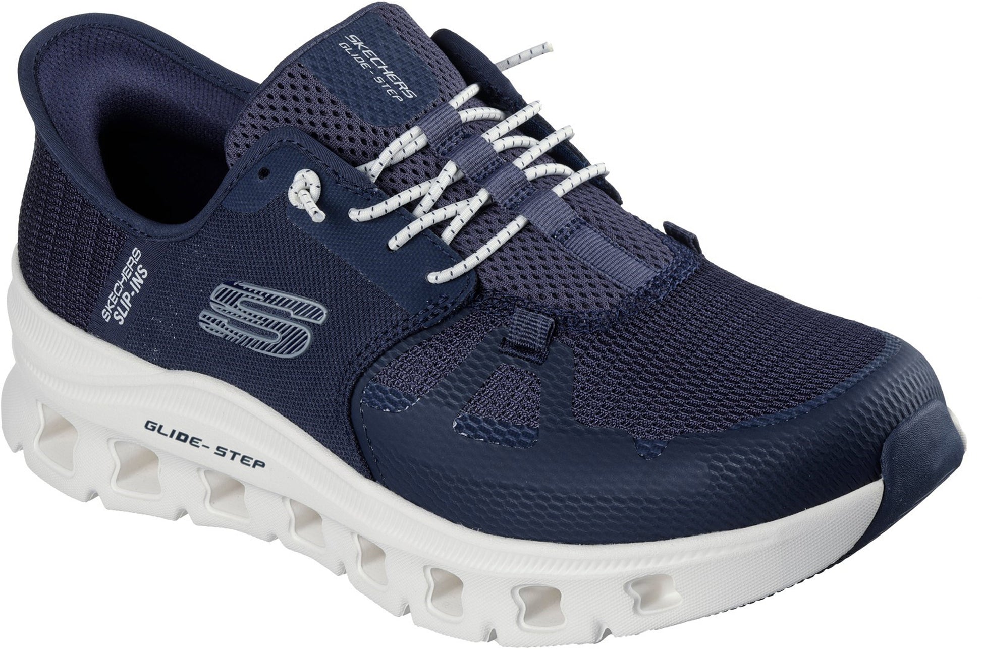 skechers-glide-step-pro-trainer-navy_1