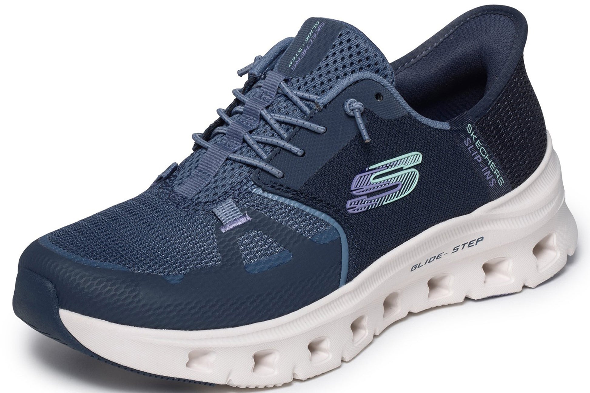 skechers-glide-step-pro-trainer-navy_10