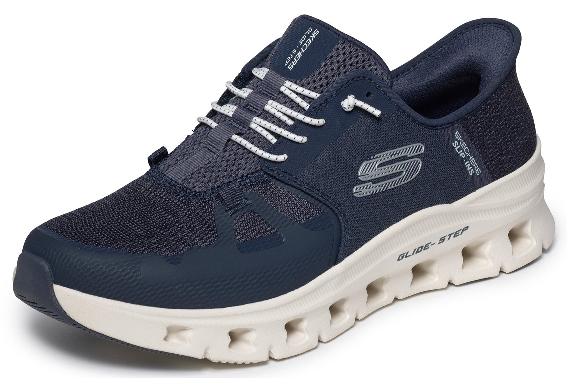 skechers-glide-step-pro-trainer-navy_11