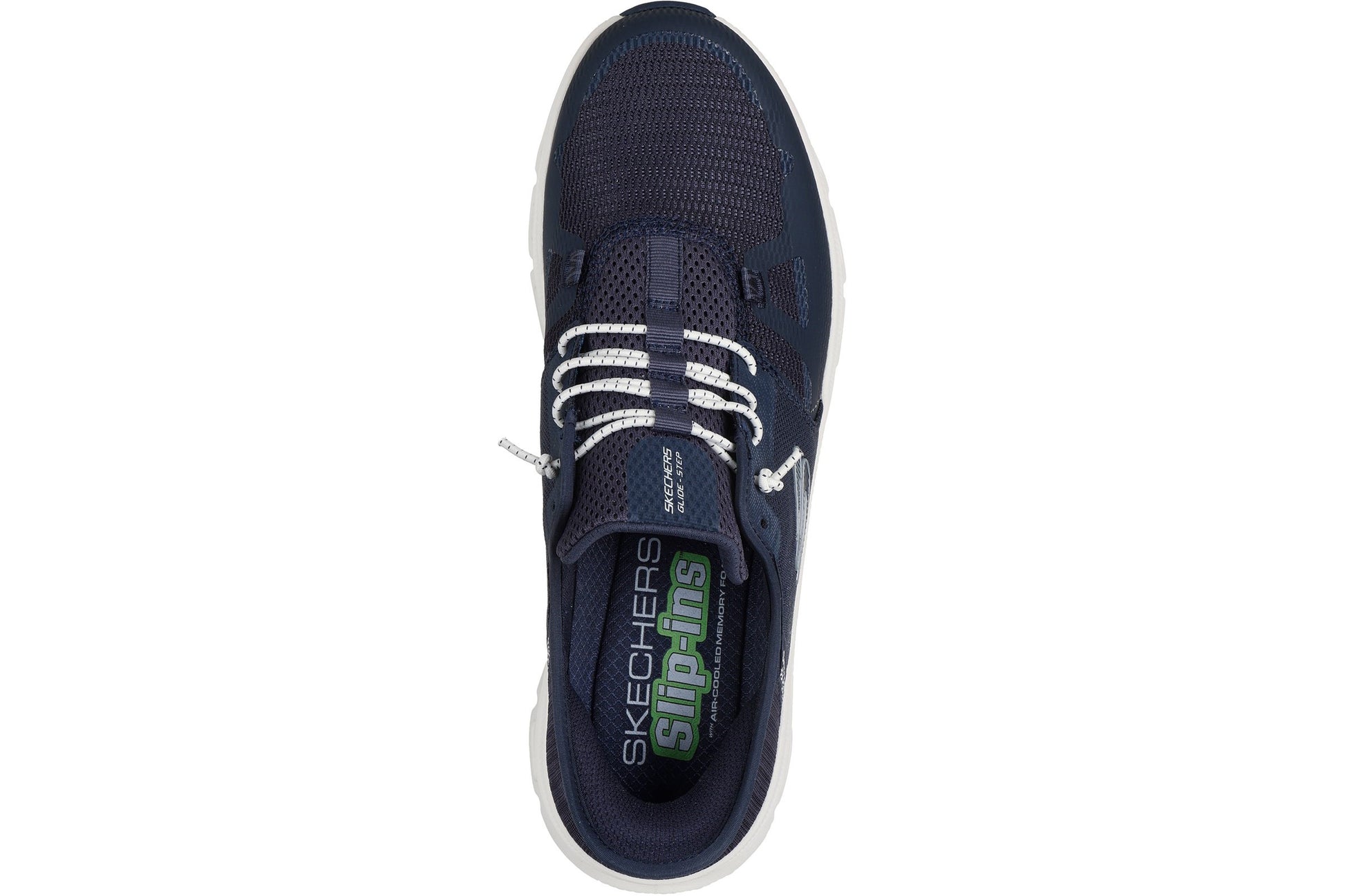 skechers-glide-step-pro-trainer-navy_5