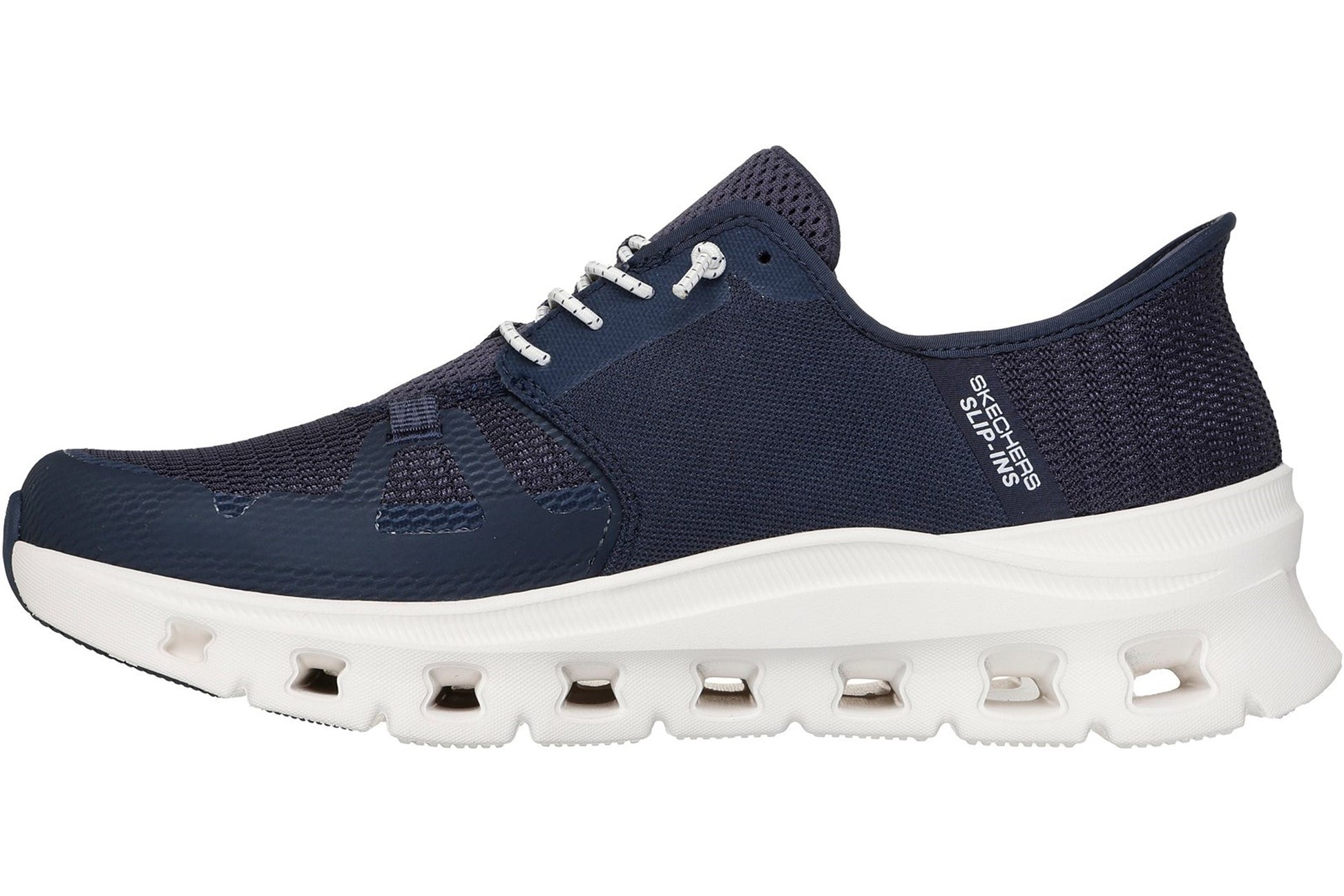 skechers-glide-step-pro-trainer-navy_7