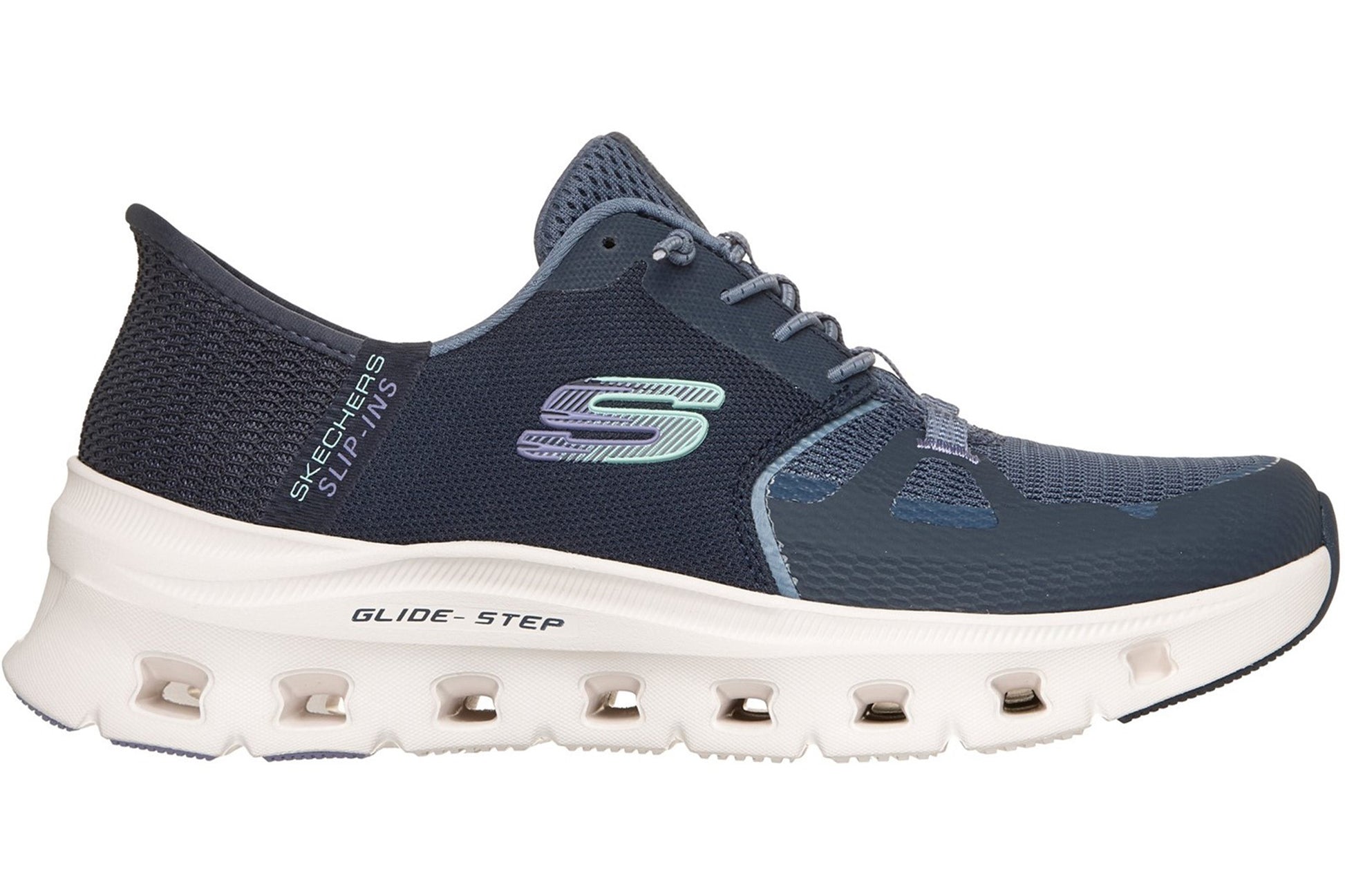 skechers-glide-step-pro-trainer-navy_8