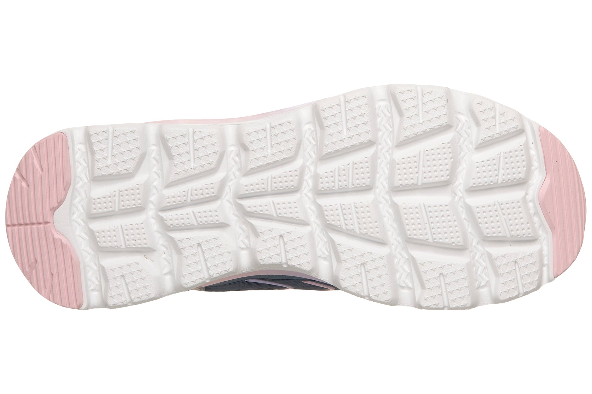 skechers-glide-step-sole-180272-womens-trainers-slate-pink-sole_1