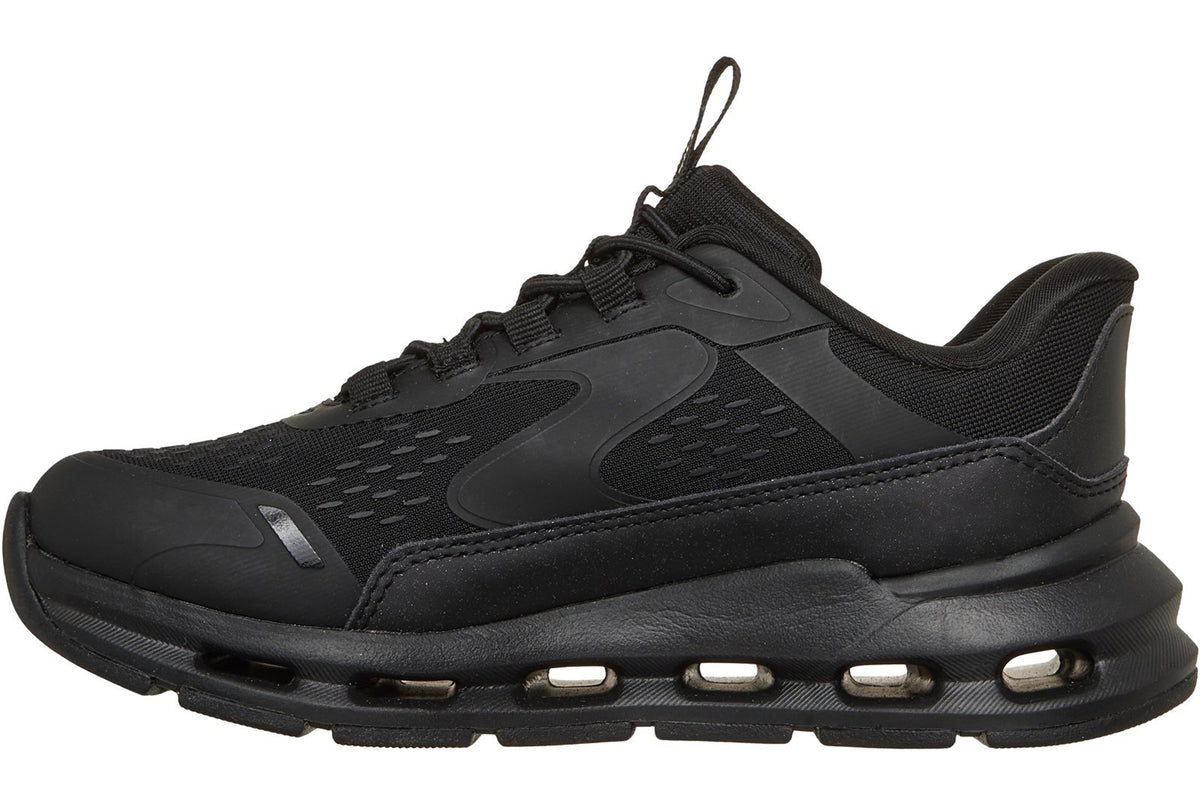 skechers-glide-step-vista-lane-trainers-black-black-sole_3_5ee45223-1f65-4e1f-9f1f-c2e1caafc1fc