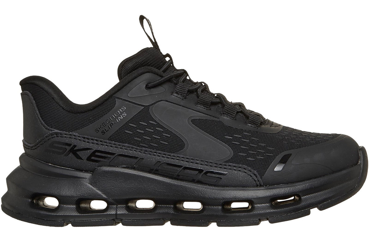 skechers-glide-step-vista-lane-trainers-black-black-sole_4_9849b0d8-4396-496a-a18d-28277d1ca75a