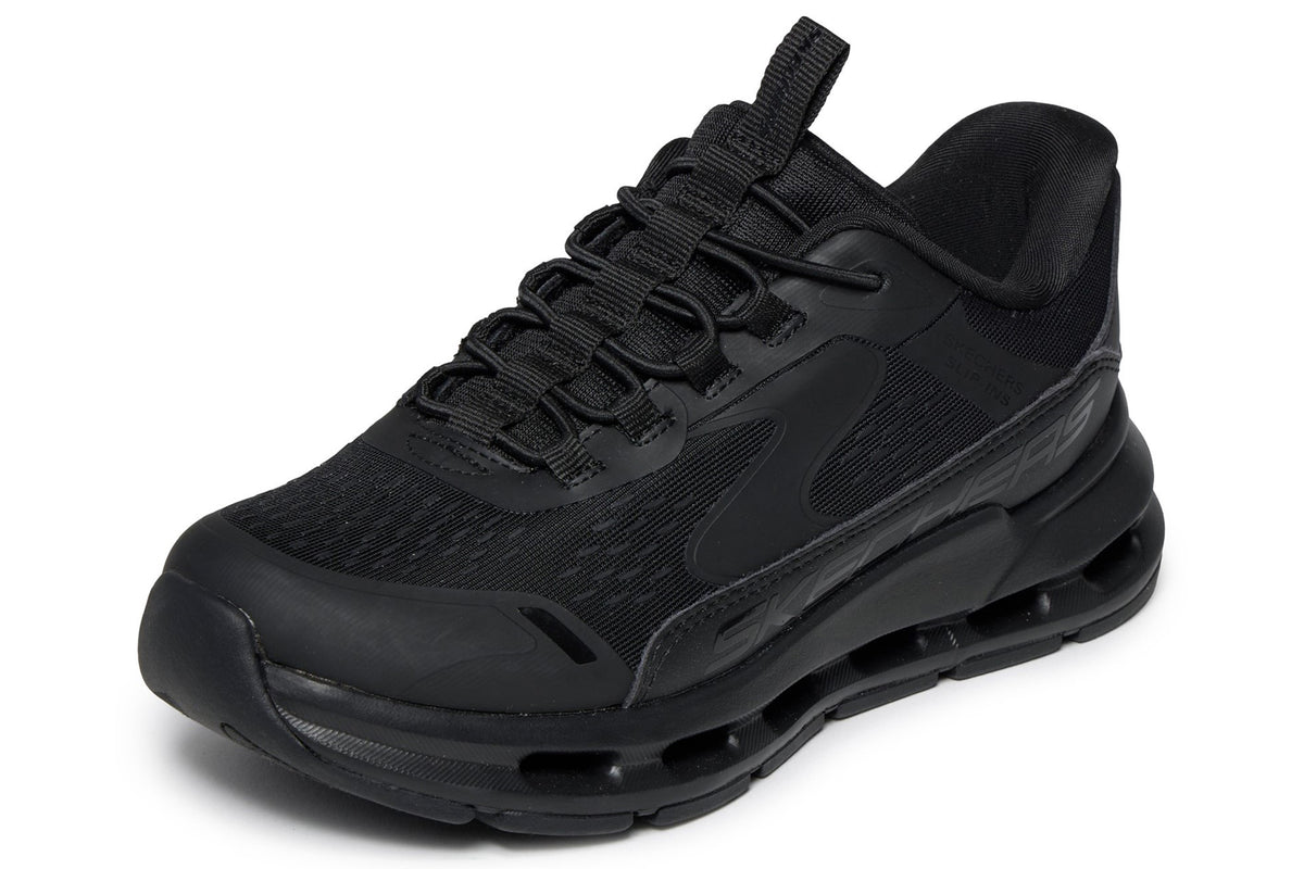 skechers-glide-step-vista-lane-trainers-black-black-sole_5_5475edd4-7c26-4f98-83bb-ad6e71d338a3
