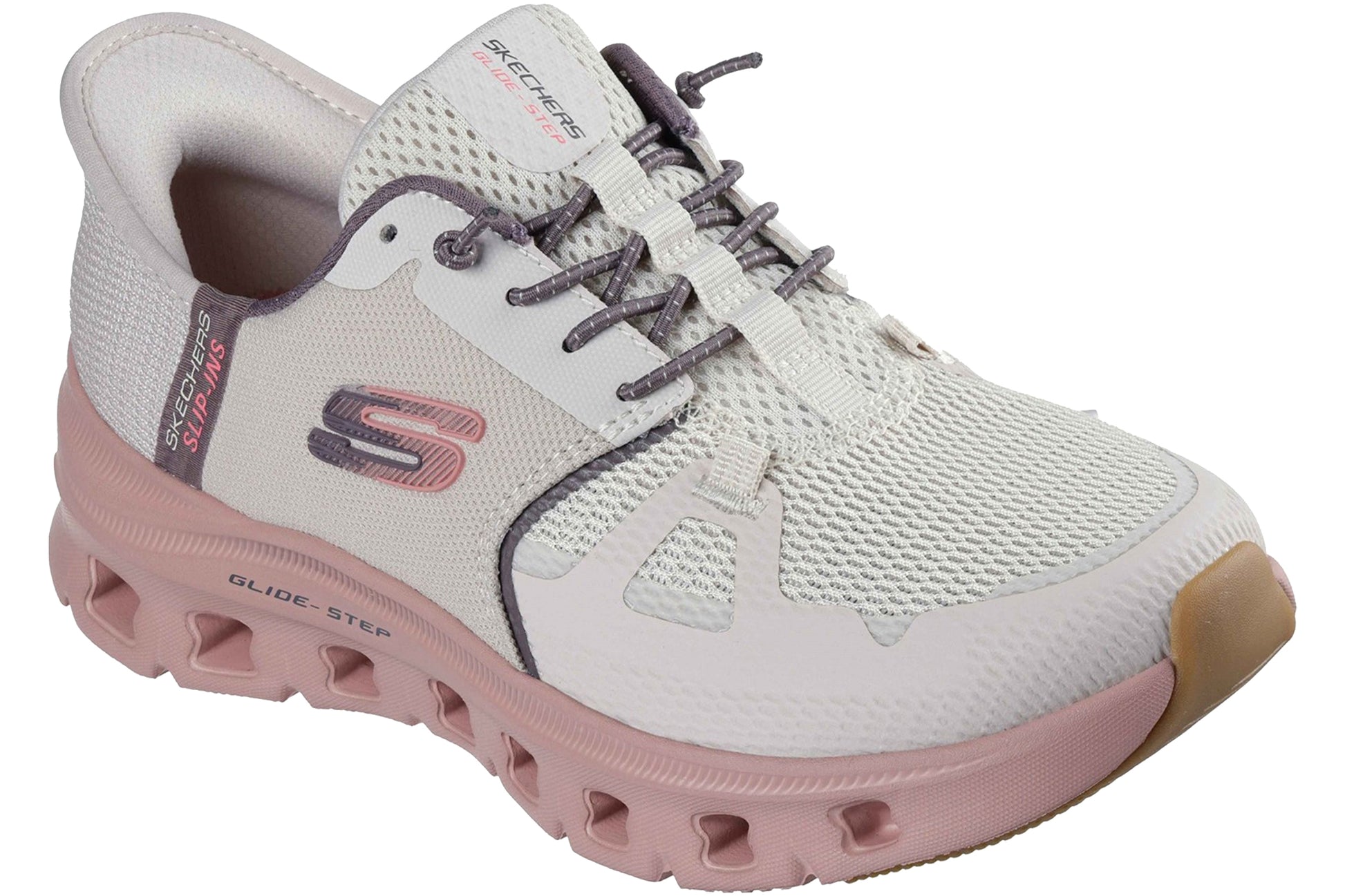 skechers-glip-step-pro-ladies-sports-taupe-multi-right-angle_398a5b13-85a6-436f-a40d-c62da38849dd