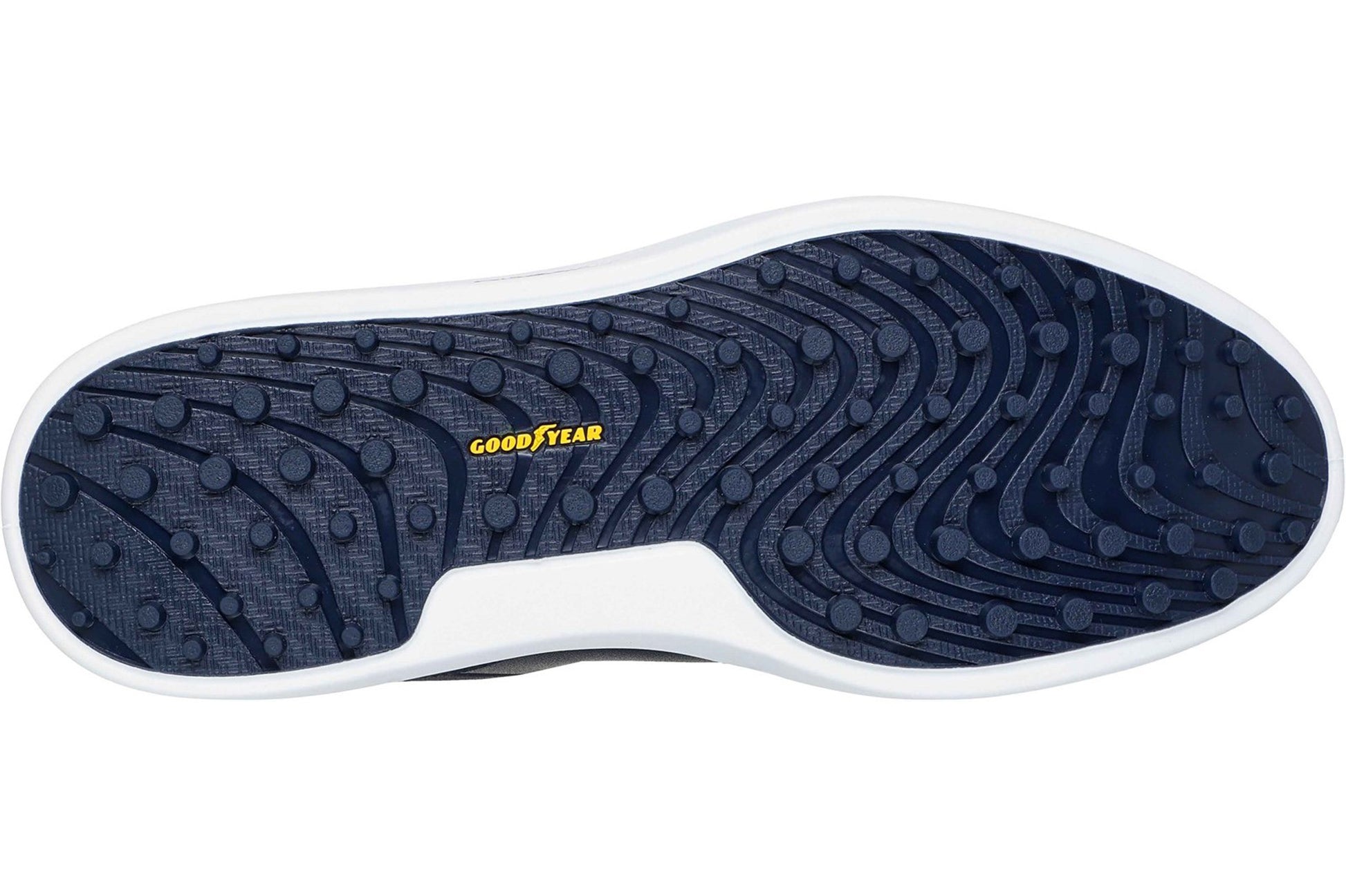skechers-go-golf-drive-6-golf-shoe-navy_1