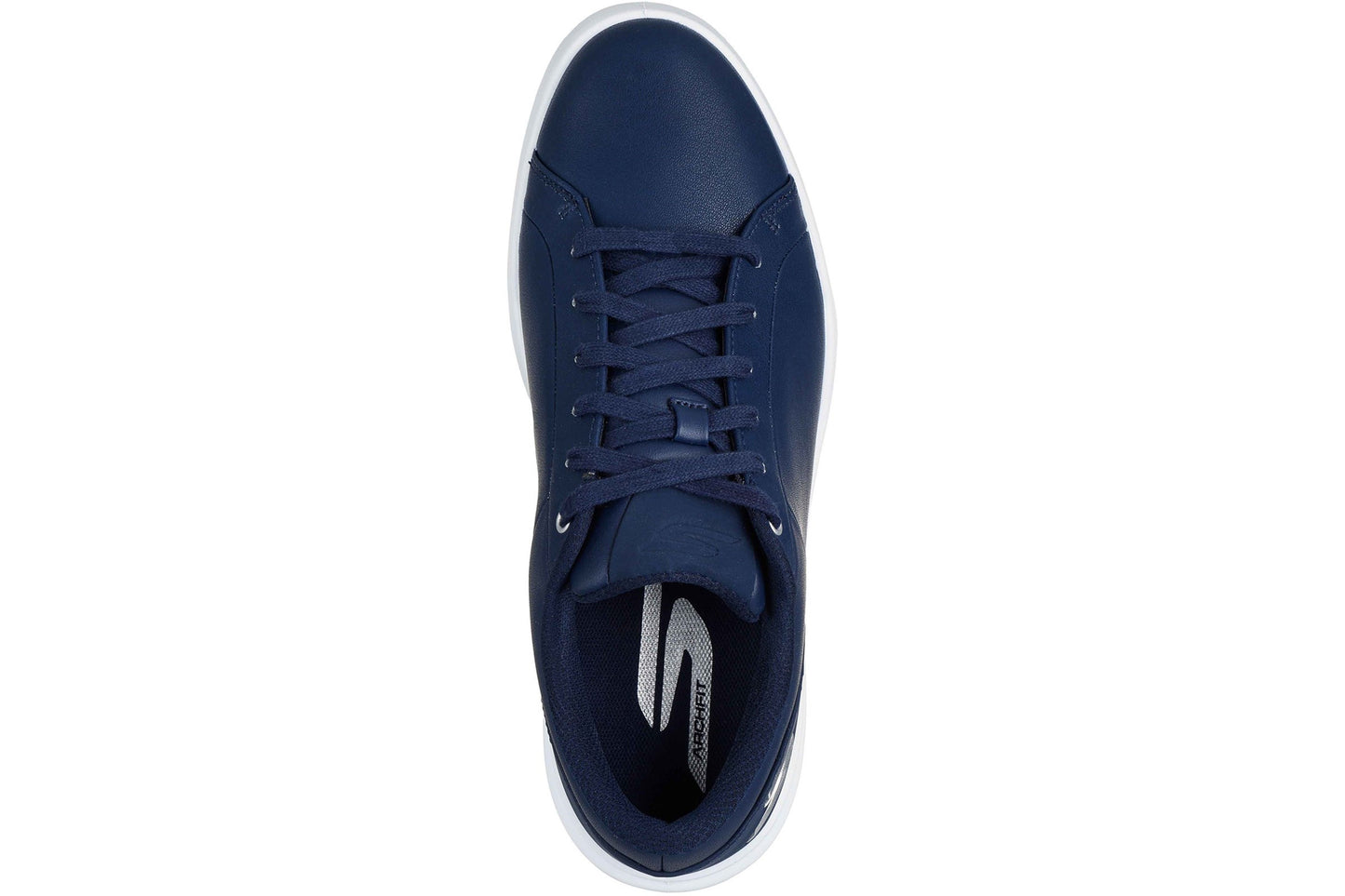 Skechers Go Golf Drive 6 Navy Mens Trainers