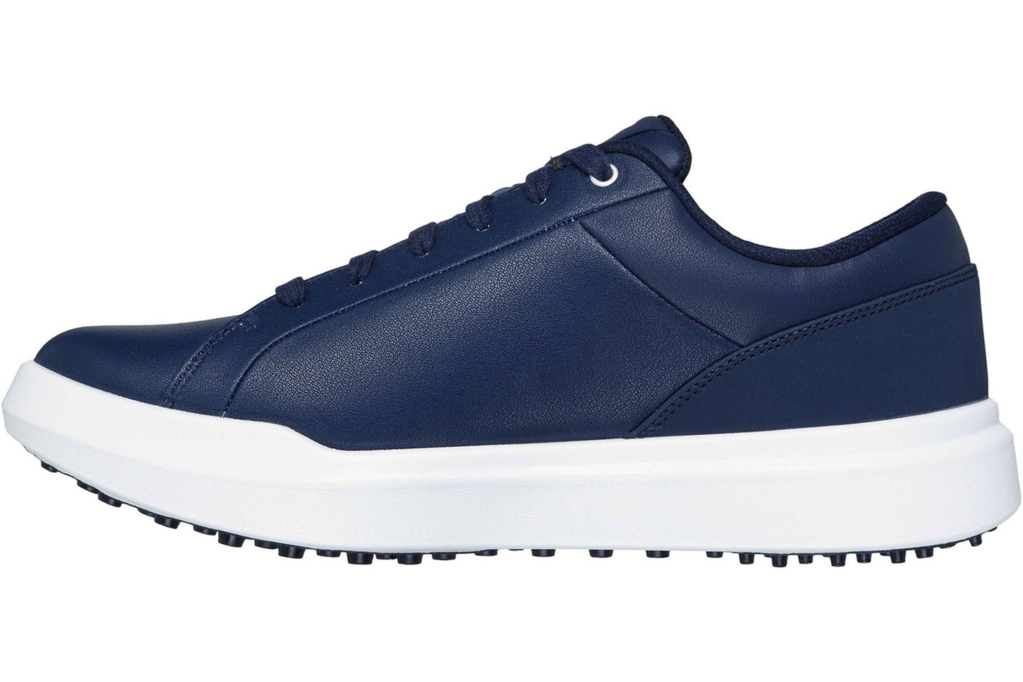 Skechers Go Golf Drive 6 Navy Mens Trainers