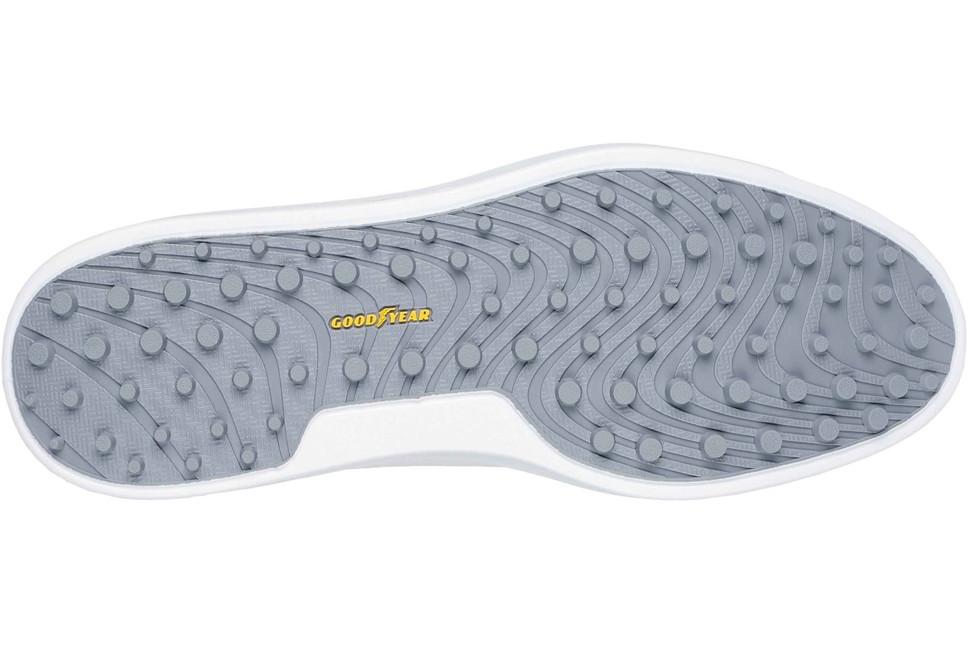 skechers-go-golf-drive-6-golf-shoe-white_1