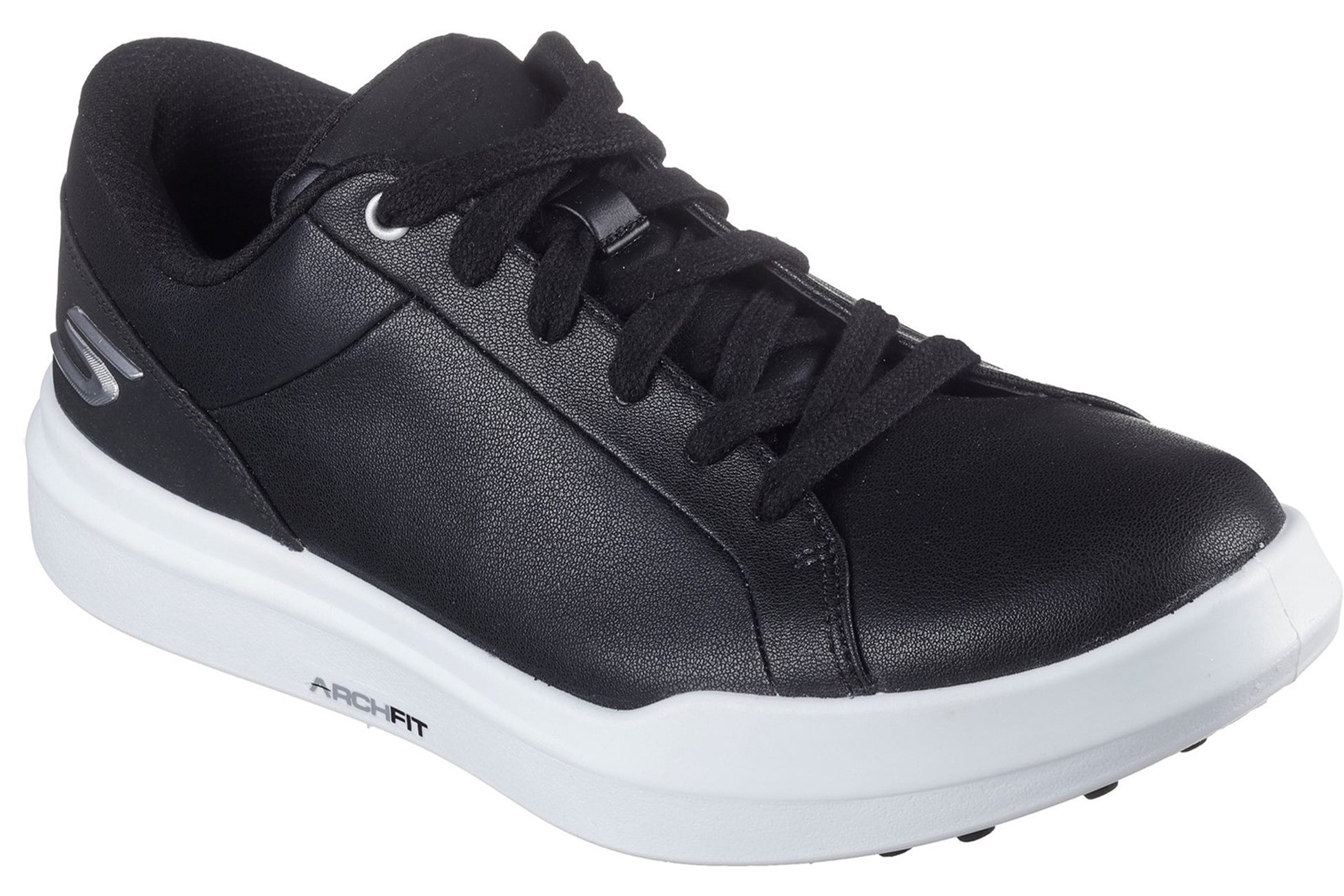 skechers-go-golf-drive-6-golf-trainer-black