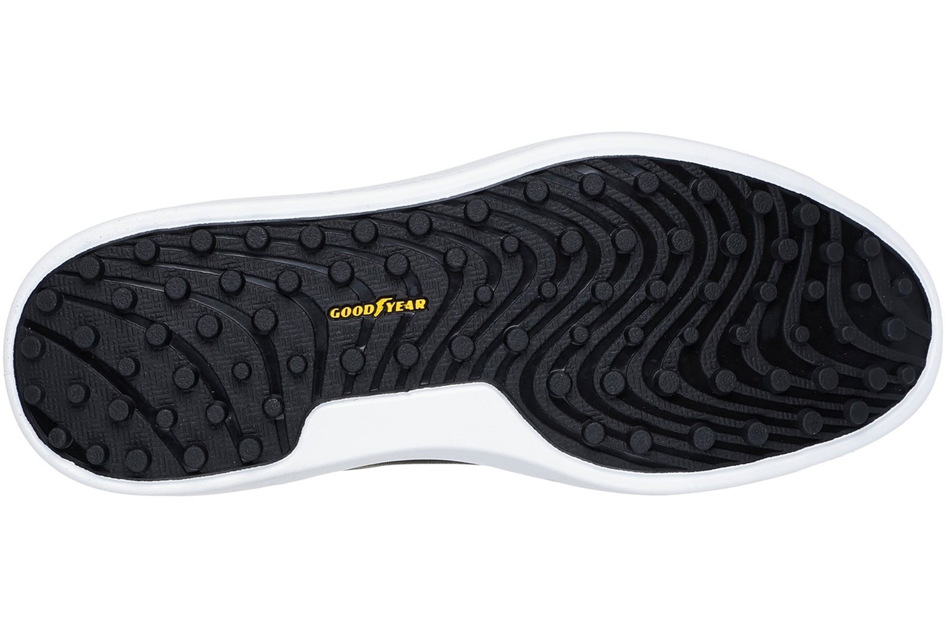 skechers-go-golf-drive-6-golf-trainer-black_1