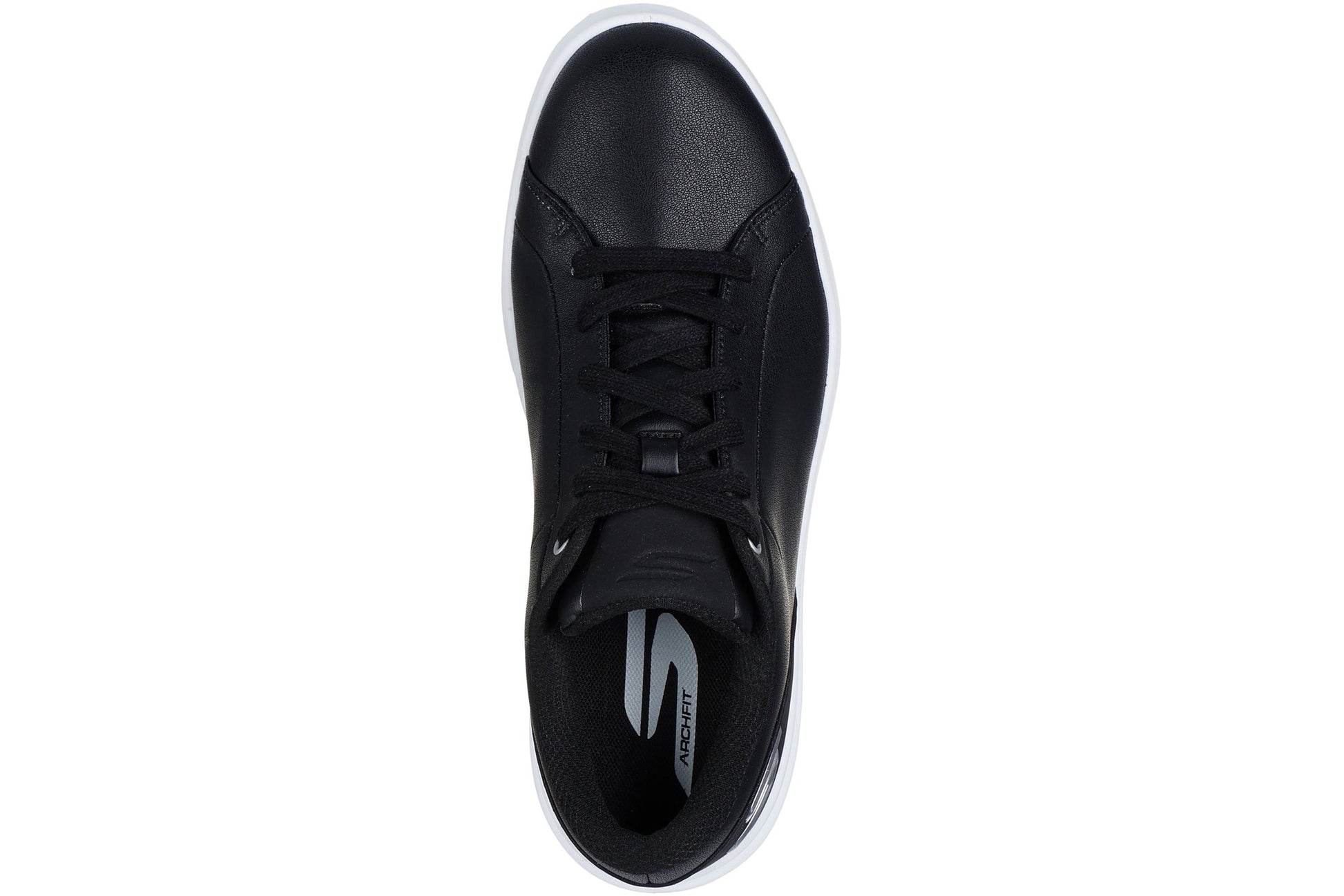 skechers-go-golf-drive-6-golf-trainer-black_2