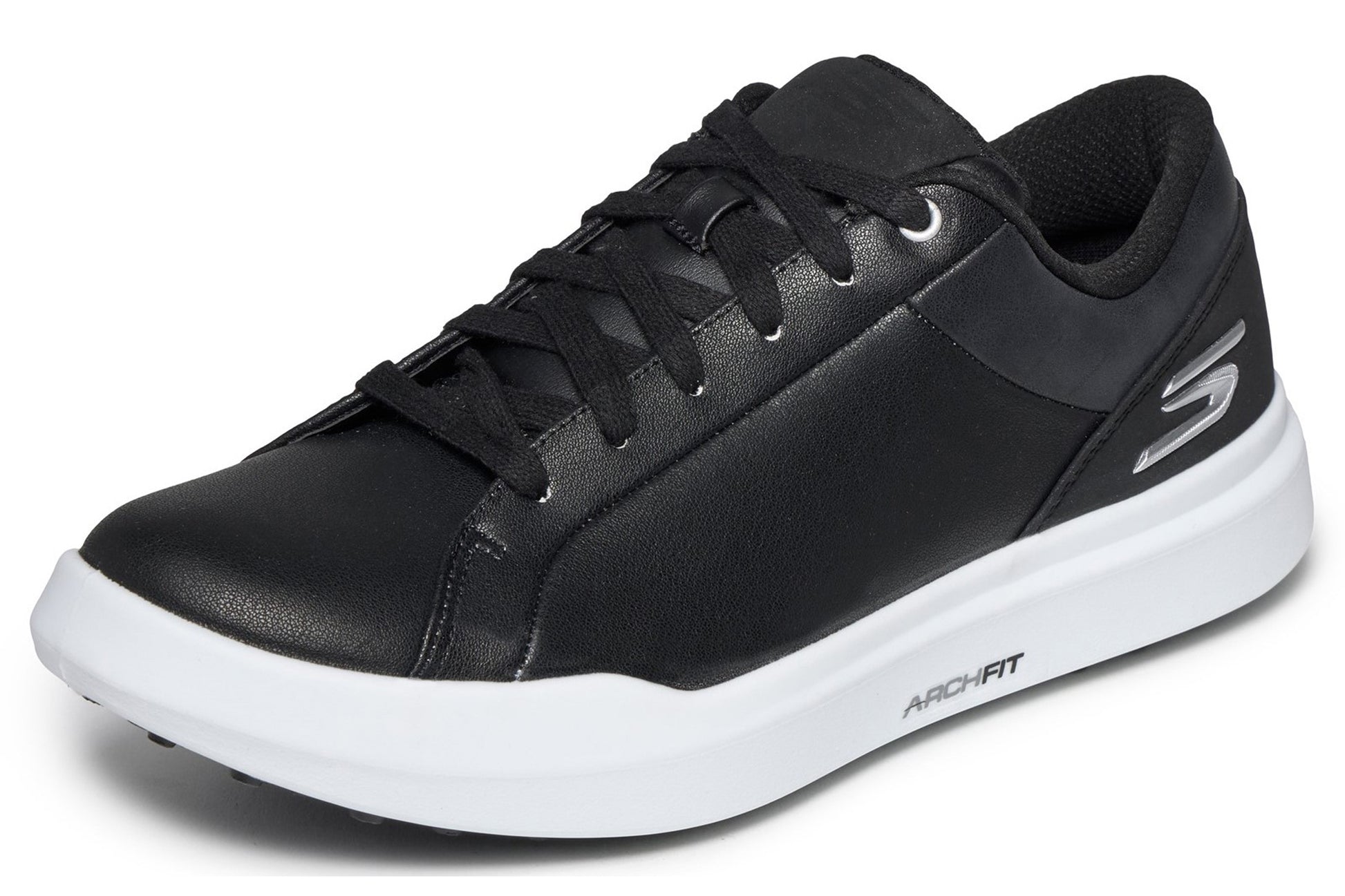 skechers-go-golf-drive-6-golf-trainer-black_5