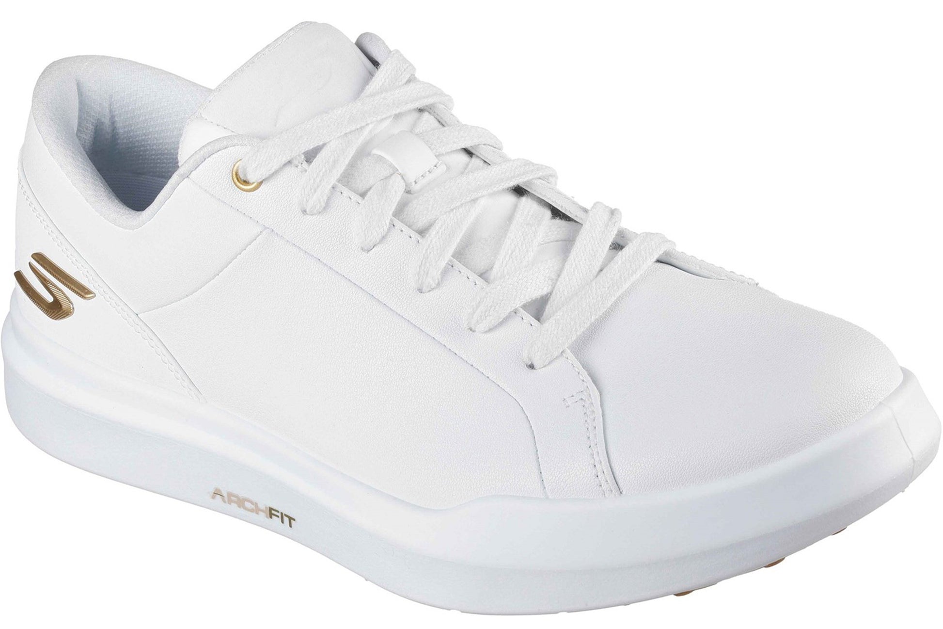 skechers-go-golf-drive-6-golf-trainer-white-gold