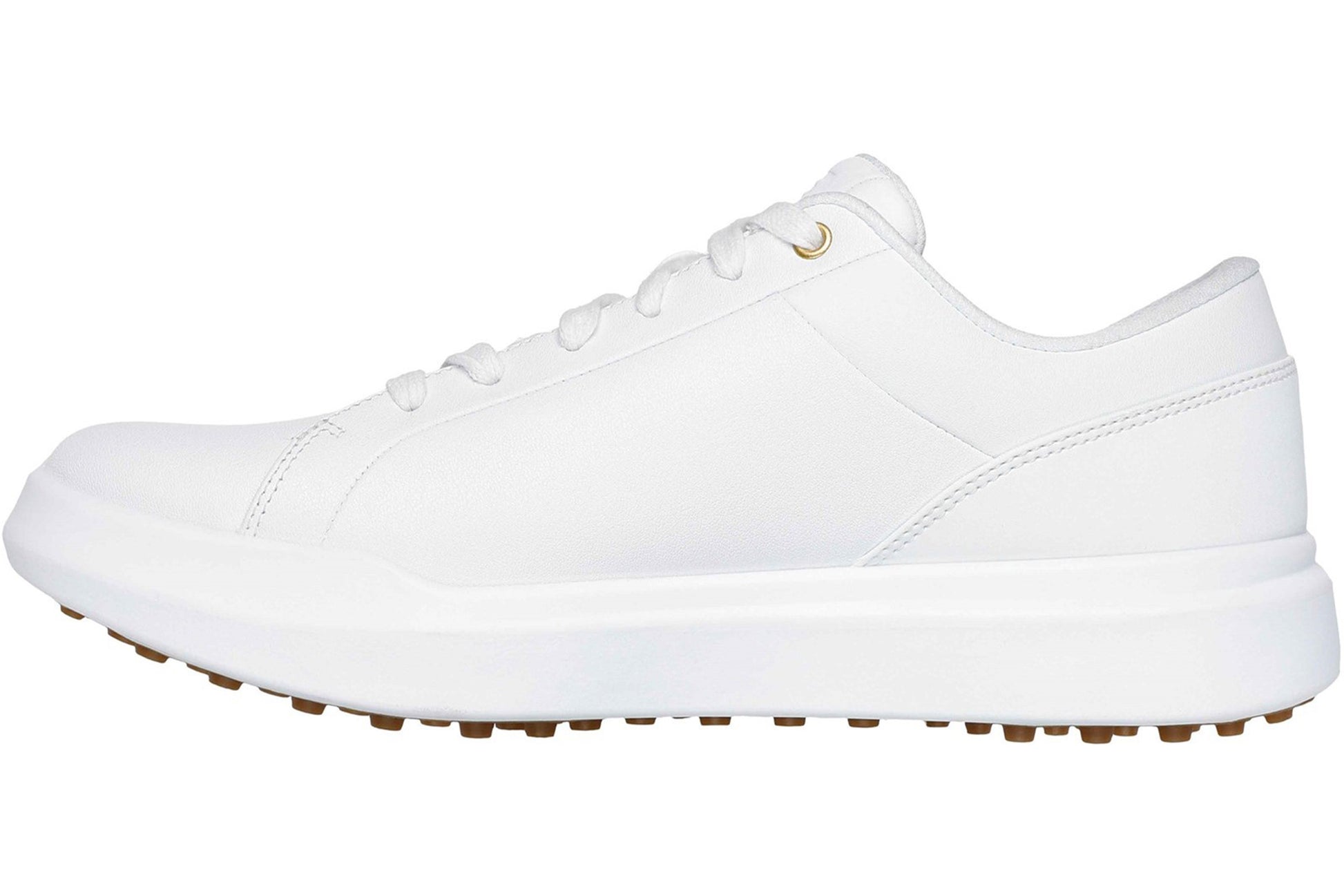 skechers-go-golf-drive-6-golf-trainer-white-gold_3