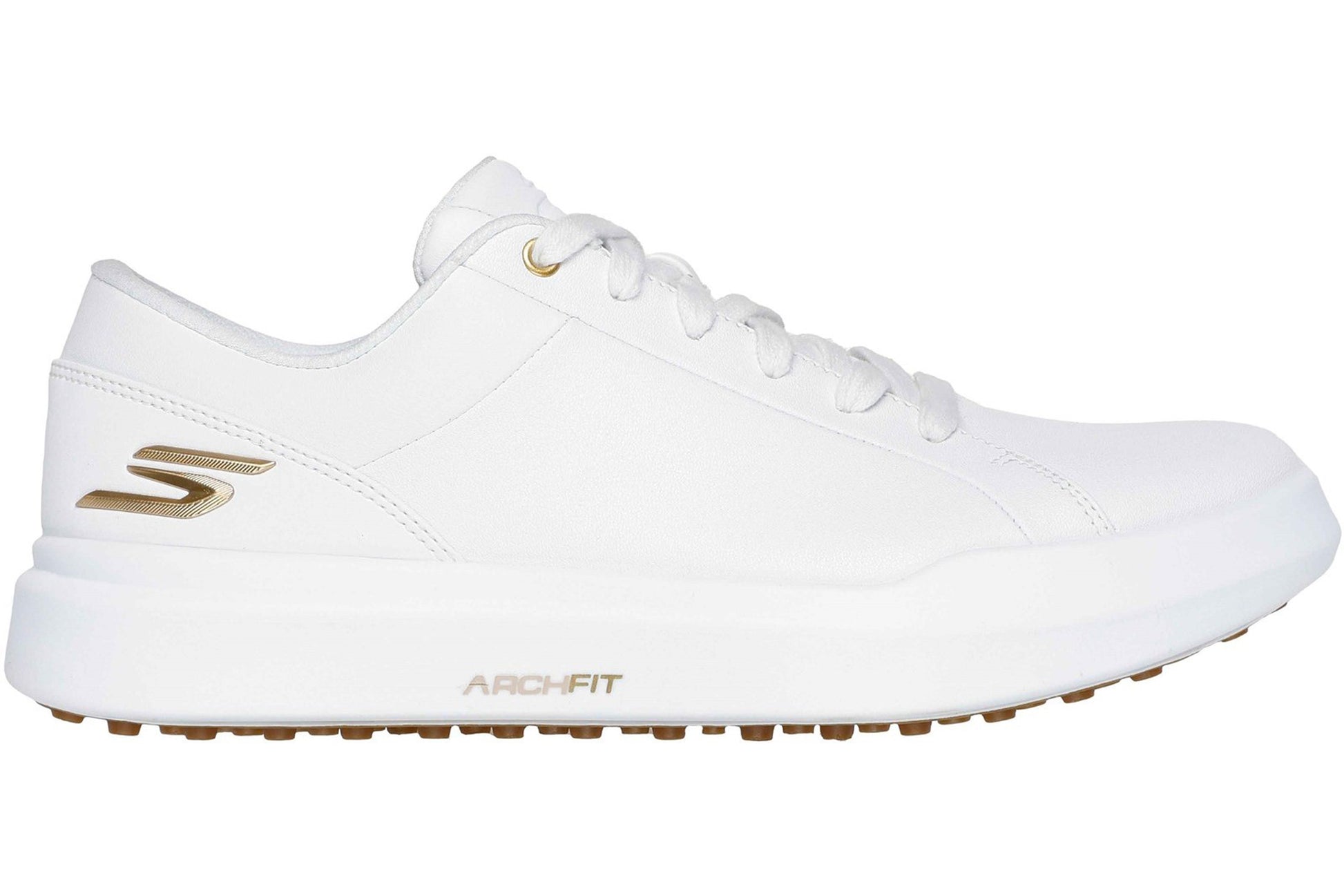 skechers-go-golf-drive-6-golf-trainer-white-gold_4