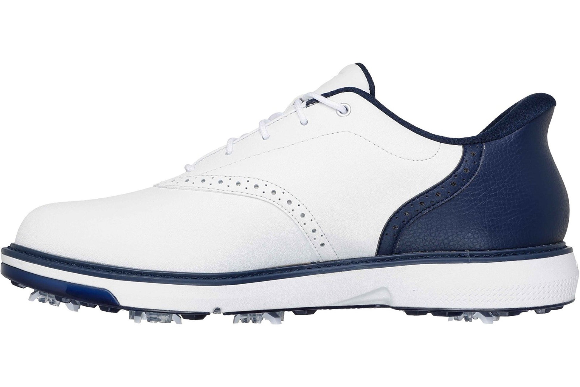 skechers-go-golf-prestig-golf-shoes-white-navy-left