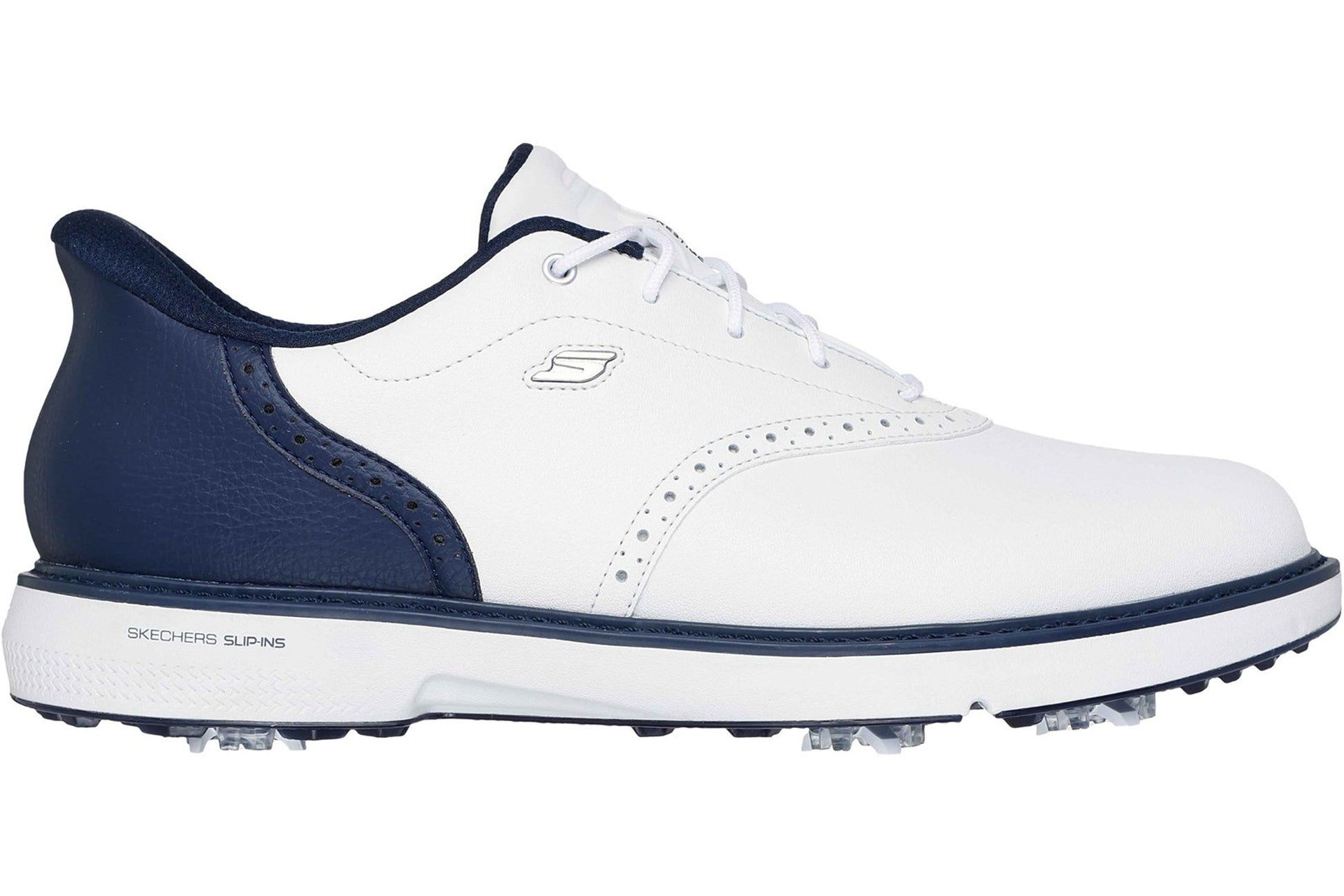 skechers-go-golf-prestig-golf-shoes-white-navy-right
