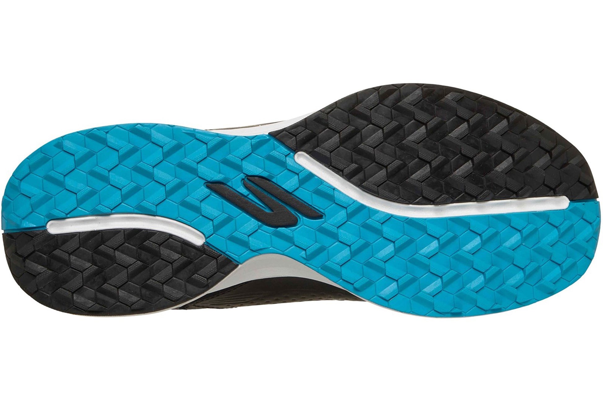 skechers-go-golf-quest-golf-shoes-black-sole