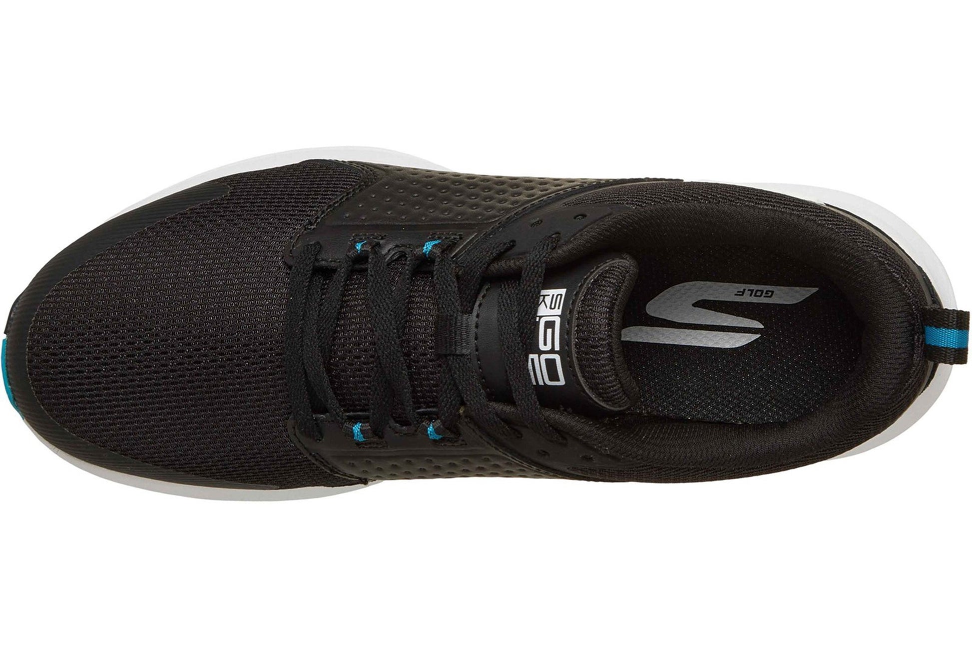 skechers-go-golf-quest-golf-shoes-black-top
