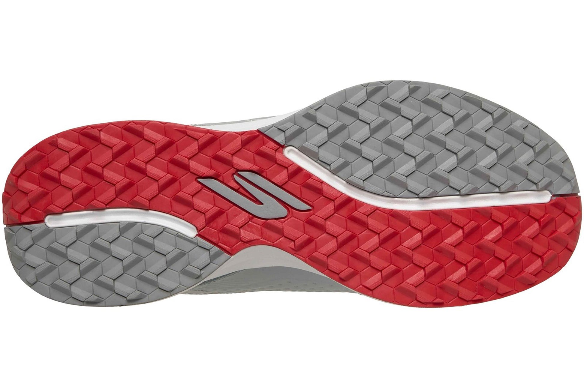 skechers-go-golf-quest-golf-shoes-grey-sole