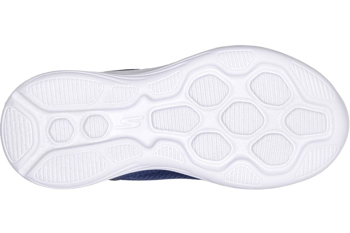 skechers-go-run-400-v2-navy-synthetic-lavender-trim_1