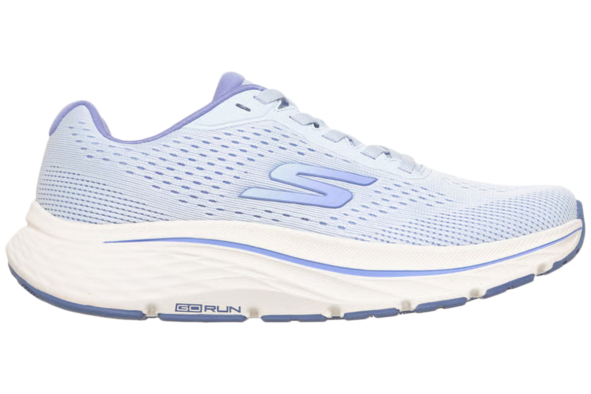 skechers-go-run-cons-3-rush-129052-womens-trainers-light-blue-right