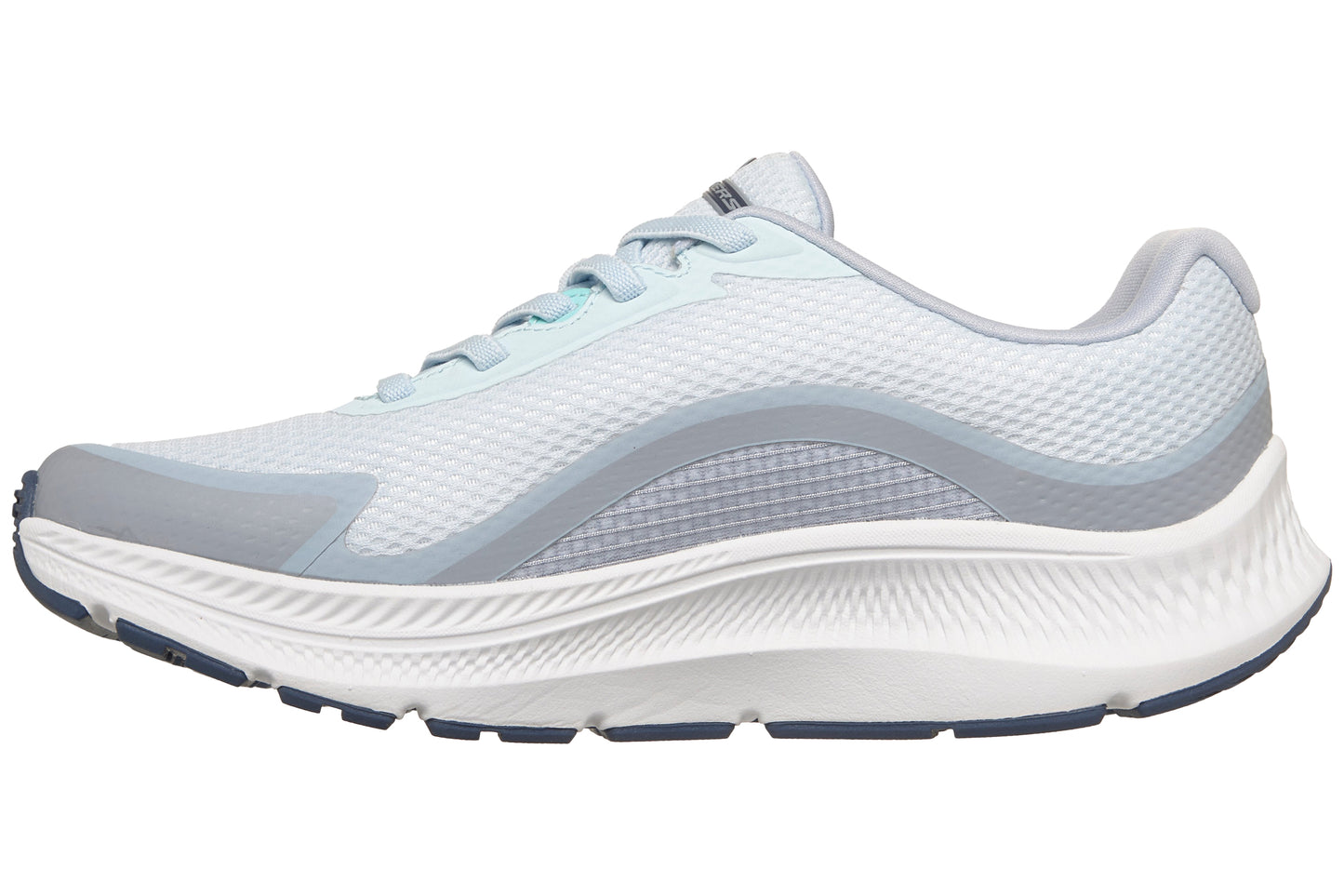 Skechers Go Run Consist 2.0 128650 Blue Womens Sports