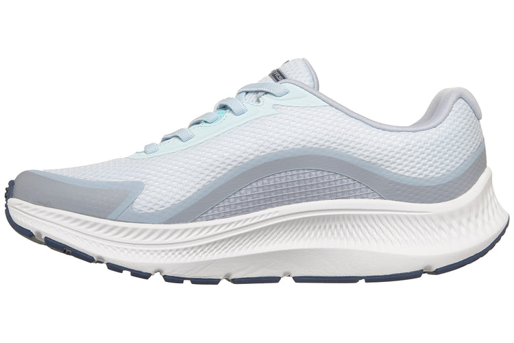 Skechers Go Run Consist 2.0 128650 Blue Womens Sports