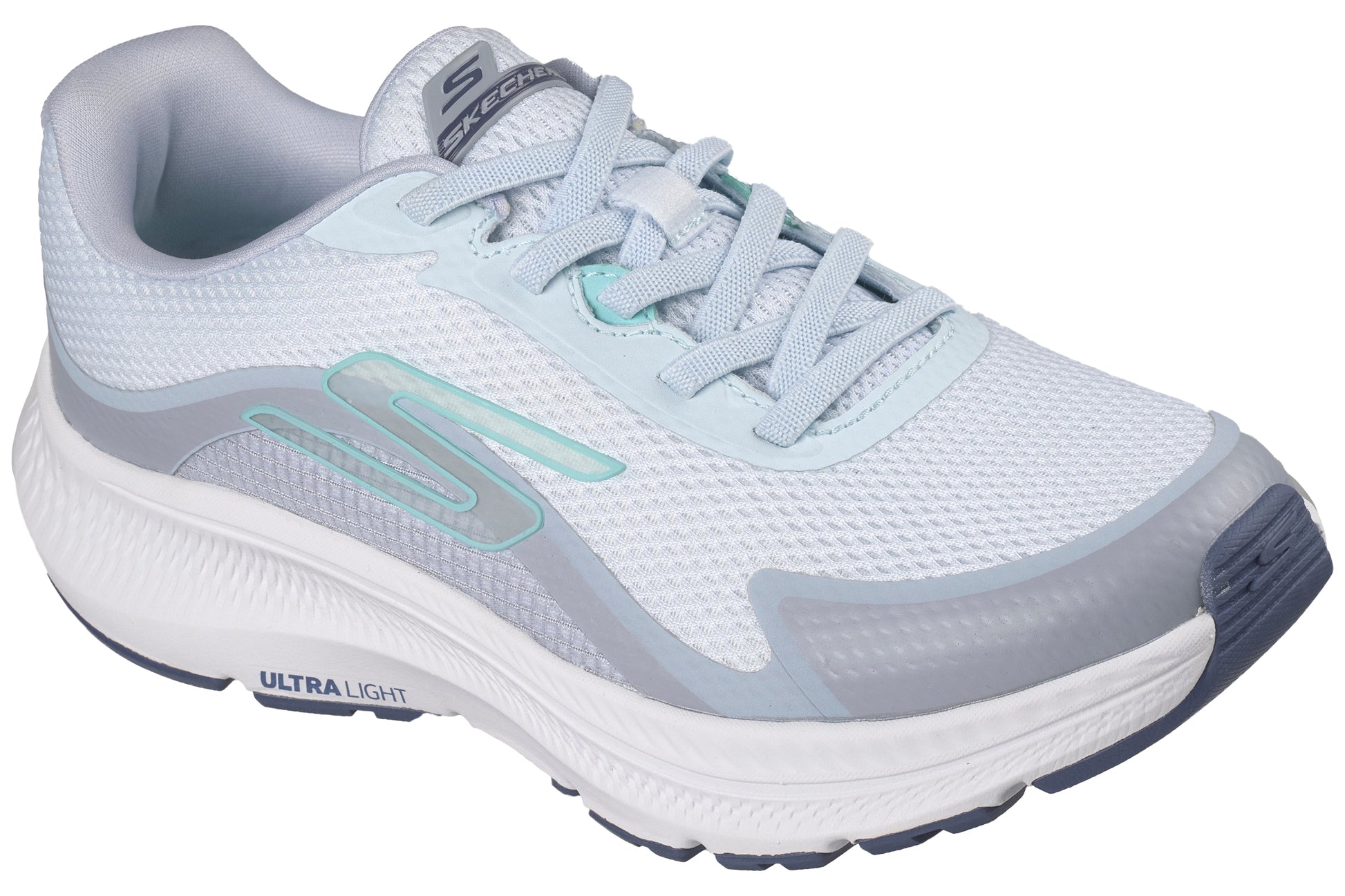 skechers-go-run-consist-2-128650-womens-trainers-blue-right-angle