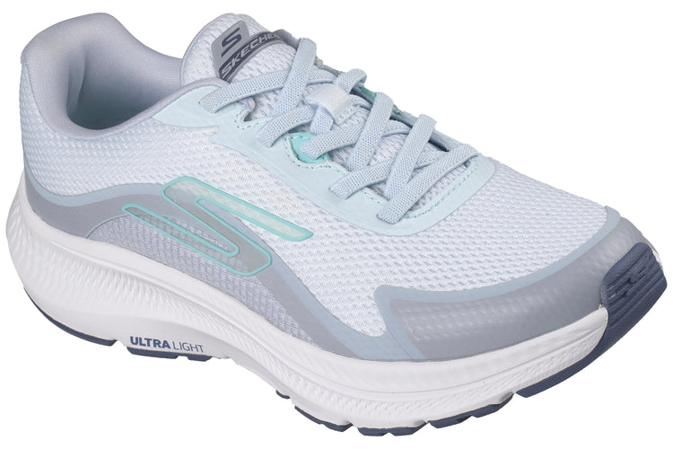 Skechers Go Run Consist 2.0 128650 Blue Womens Sports
