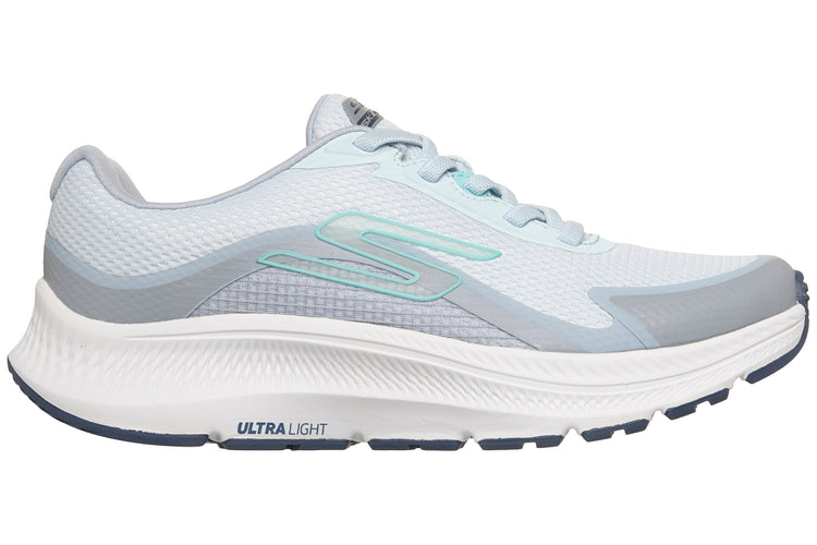 Skechers Go Run Consist 2.0 128650 Blue Womens Sports