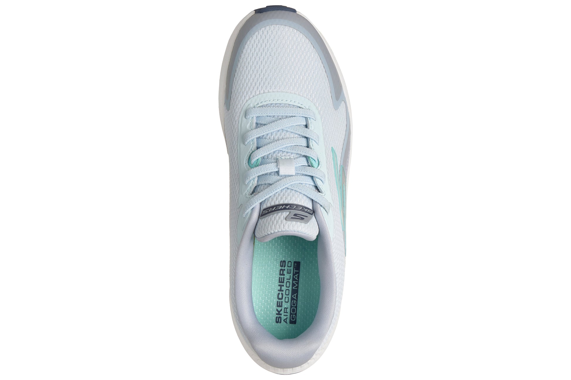 skechers-go-run-consist-2-128650-womens-trainers-blue-top
