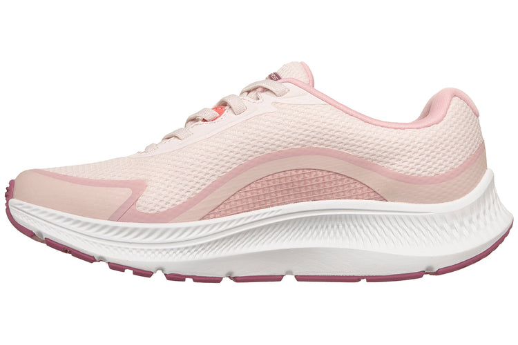 Skechers Go Run Consist 2.0 128650 Pink Womens Sports