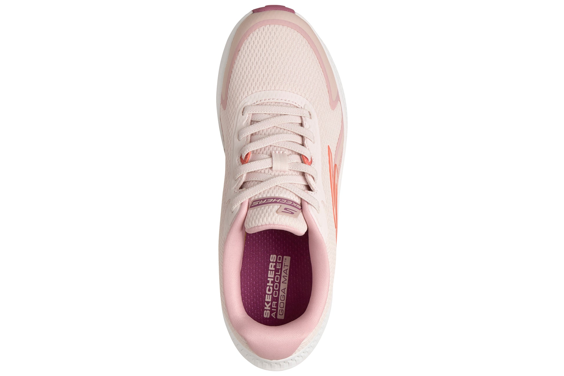 skechers-go-run-consist-2-128650-womens-trainers-pink-top