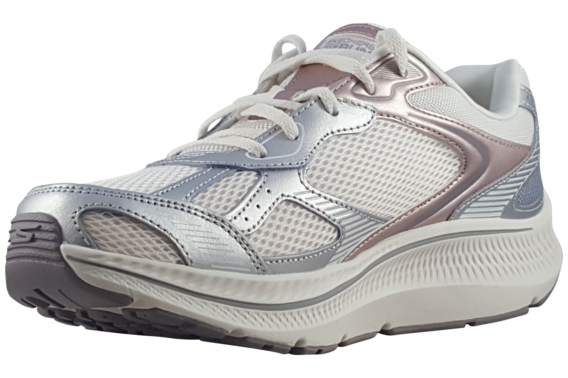 skechers-go-run-consistent-128633-off-white-trainers-left_d26cafb1-3483-49e4-91d6-bddb00e98f69
