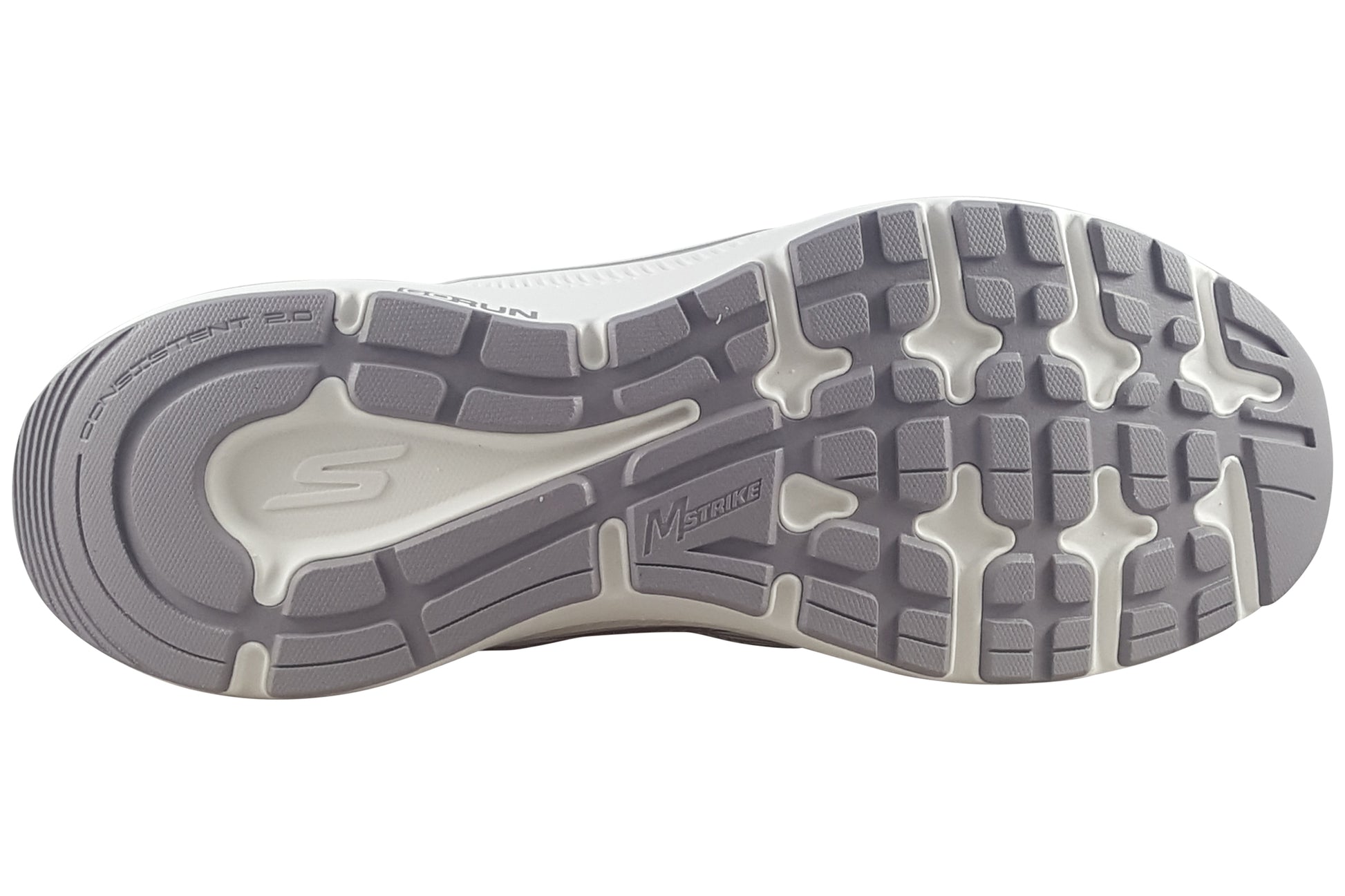 skechers-go-run-consistent-128633-off-white-trainers-sole_835dcee4-bd23-431e-aba9-f59025e6816b