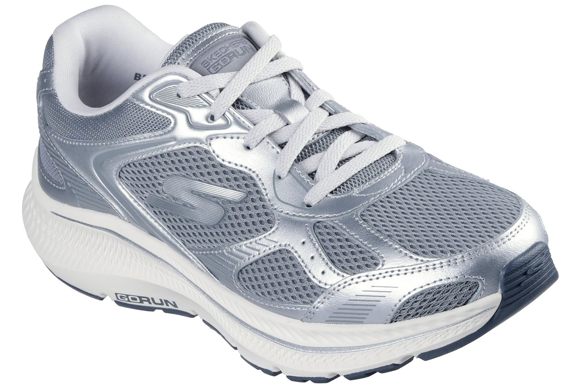skechers-go-run-consistent-2-0-volt-ladies-sports-grey-silver-right-angle_aefaaed0-b5c8-4d79-bedf-d52628f687bc