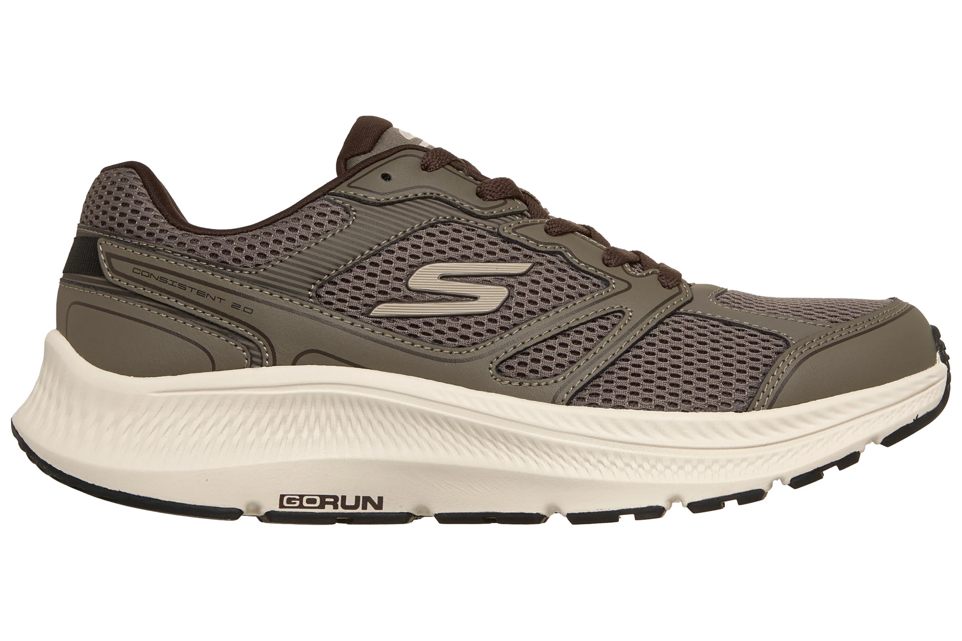 skechers-go-run-consistent-2-mapleton-brown-right-side