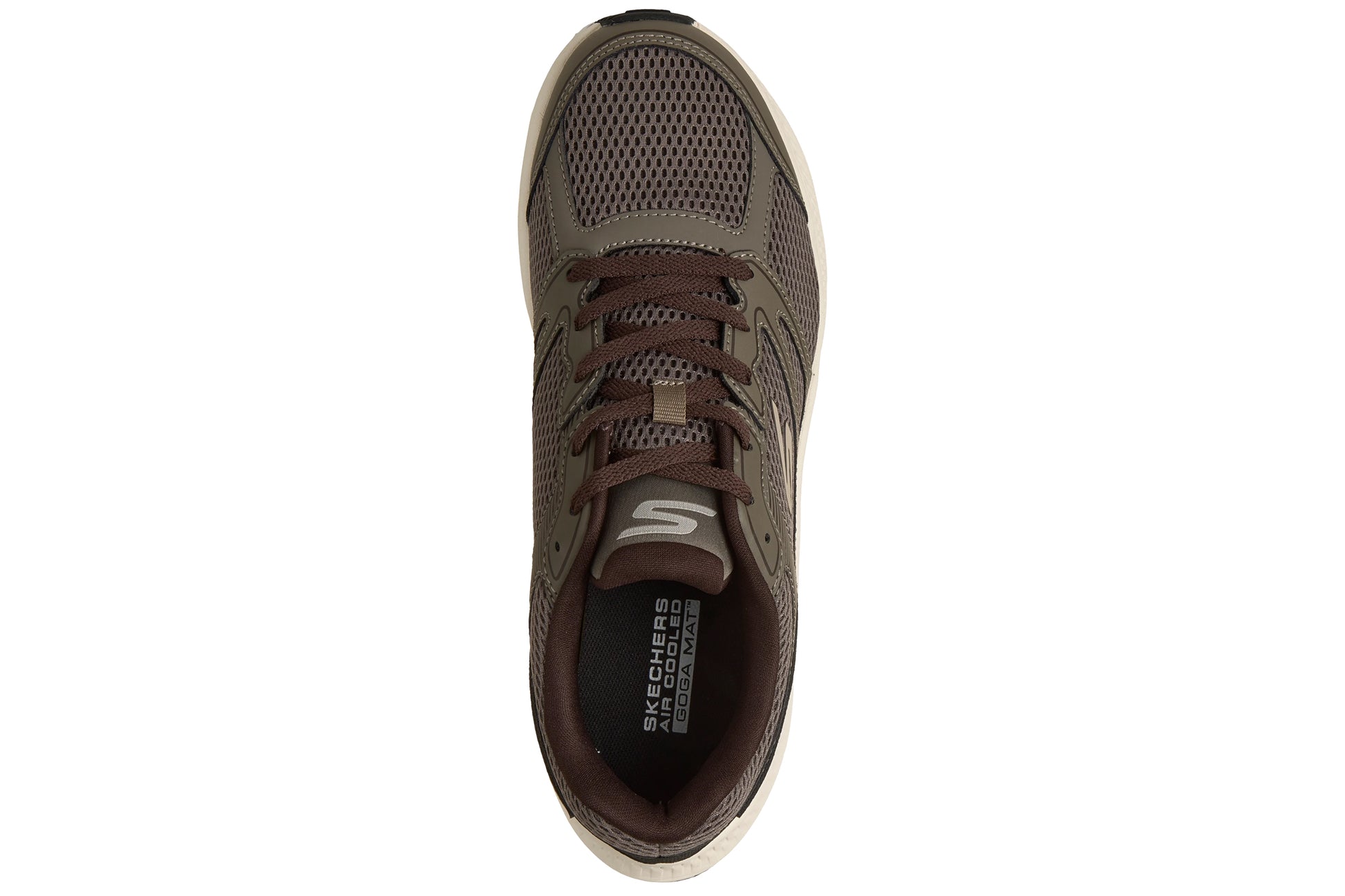 skechers-go-run-consistent-2-mapleton-brown-top-up