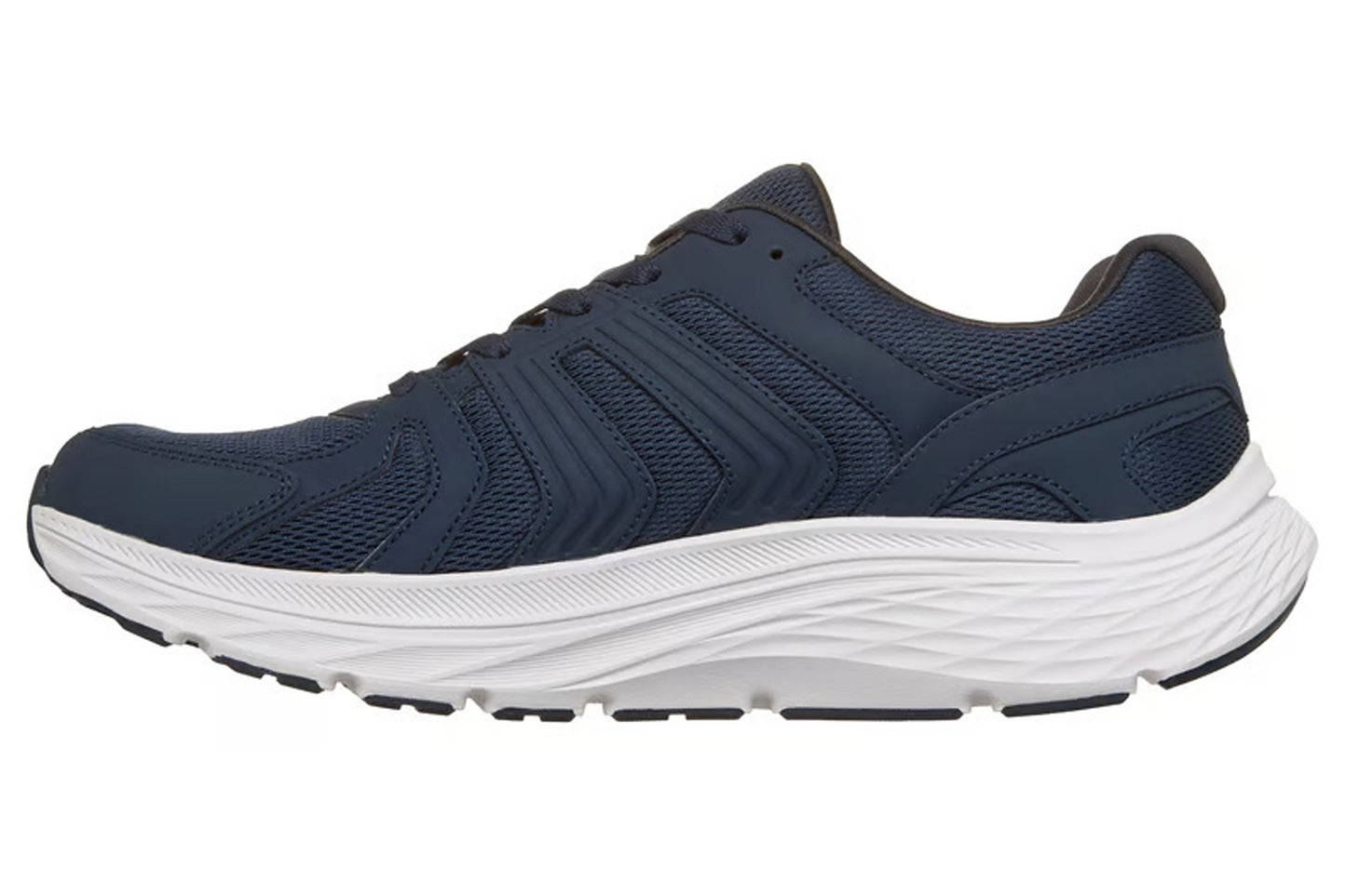 Skechers Go Run Con 3 221263 Navy Mens Shoes