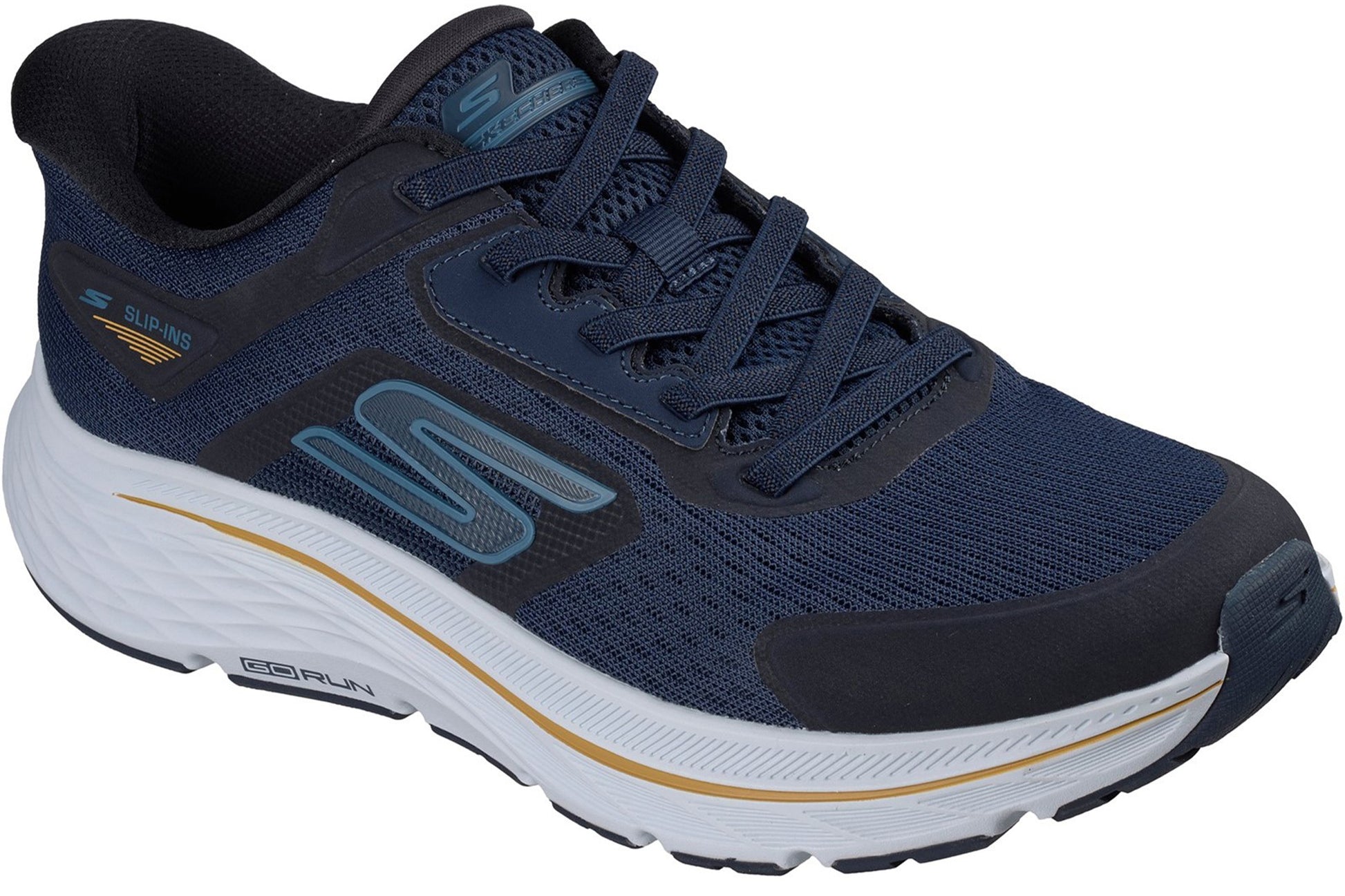 skechers-go-run-consistent-3-navy-textile