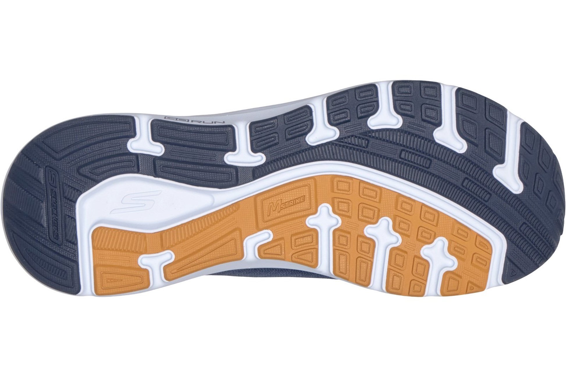 skechers-go-run-consistent-3-navy-textile_1