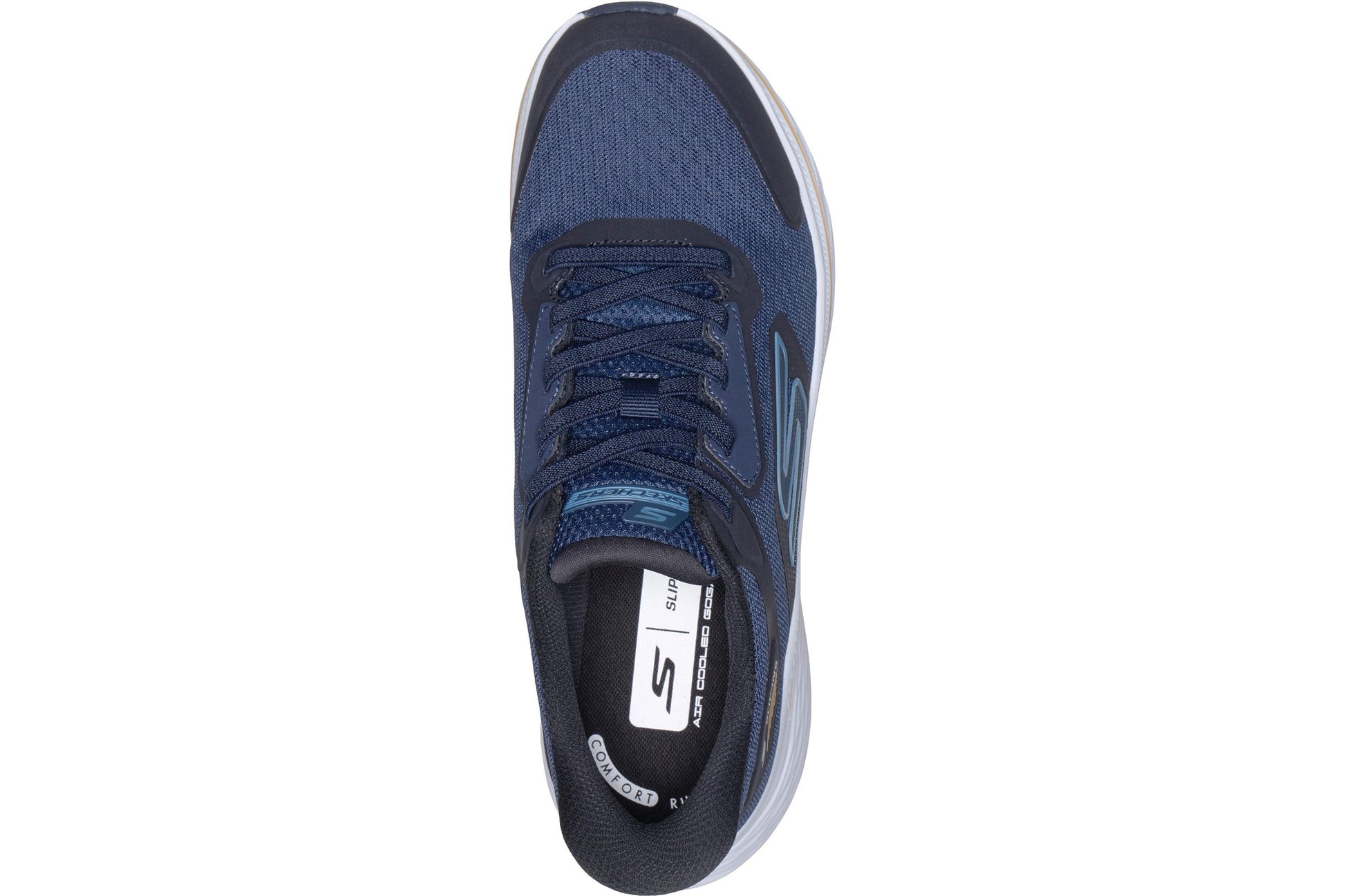 skechers-go-run-consistent-3-navy-textile_2
