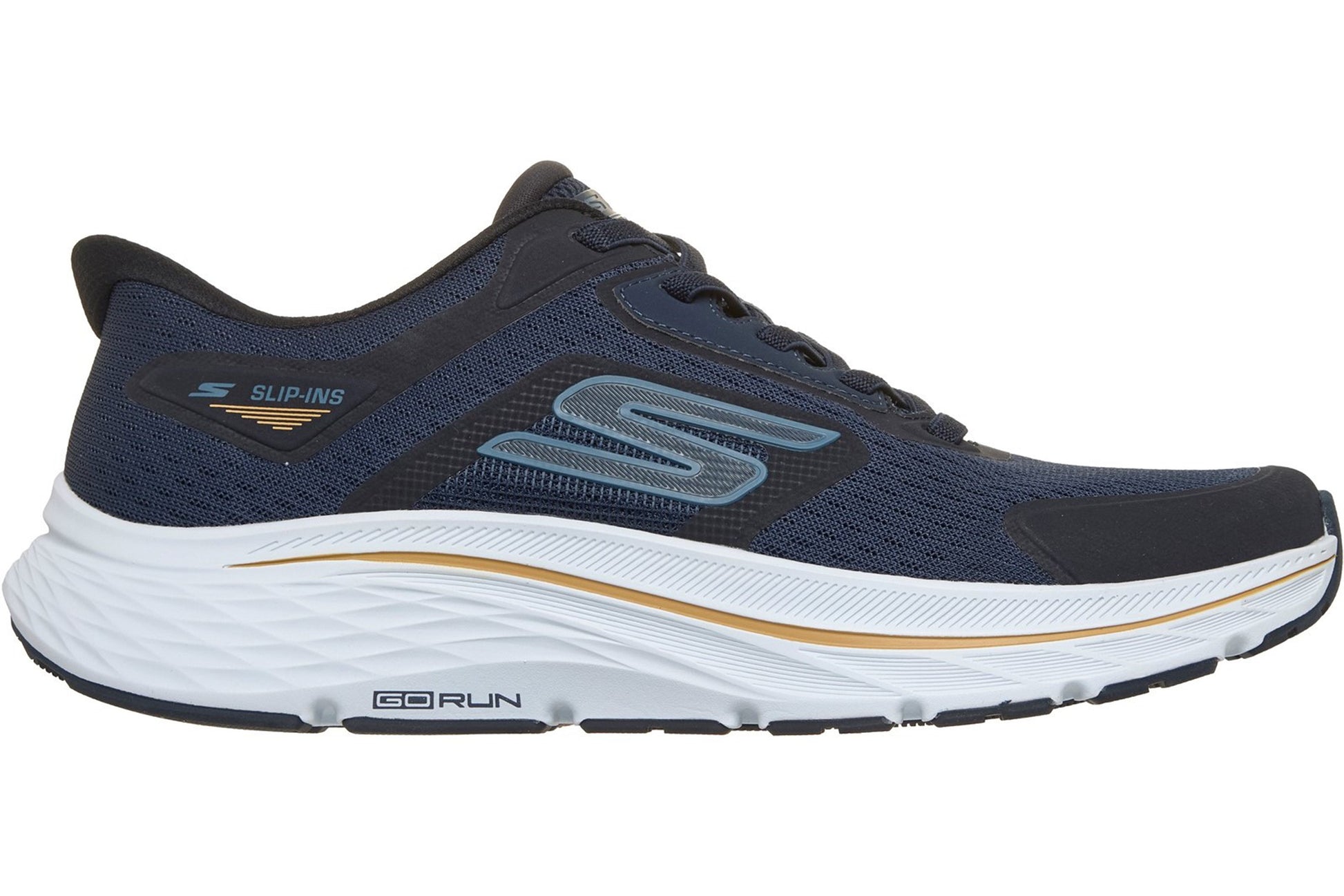 skechers-go-run-consistent-3-navy-textile_3
