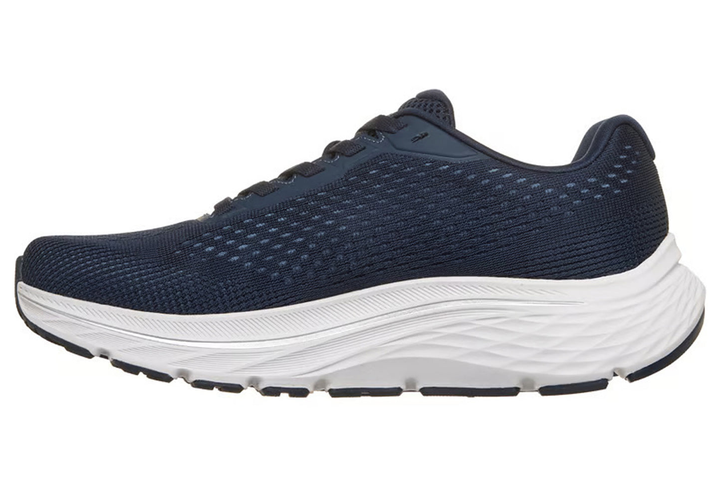 Skechers Go Run Cons 3 Rush 129052 Navy Womens Sports