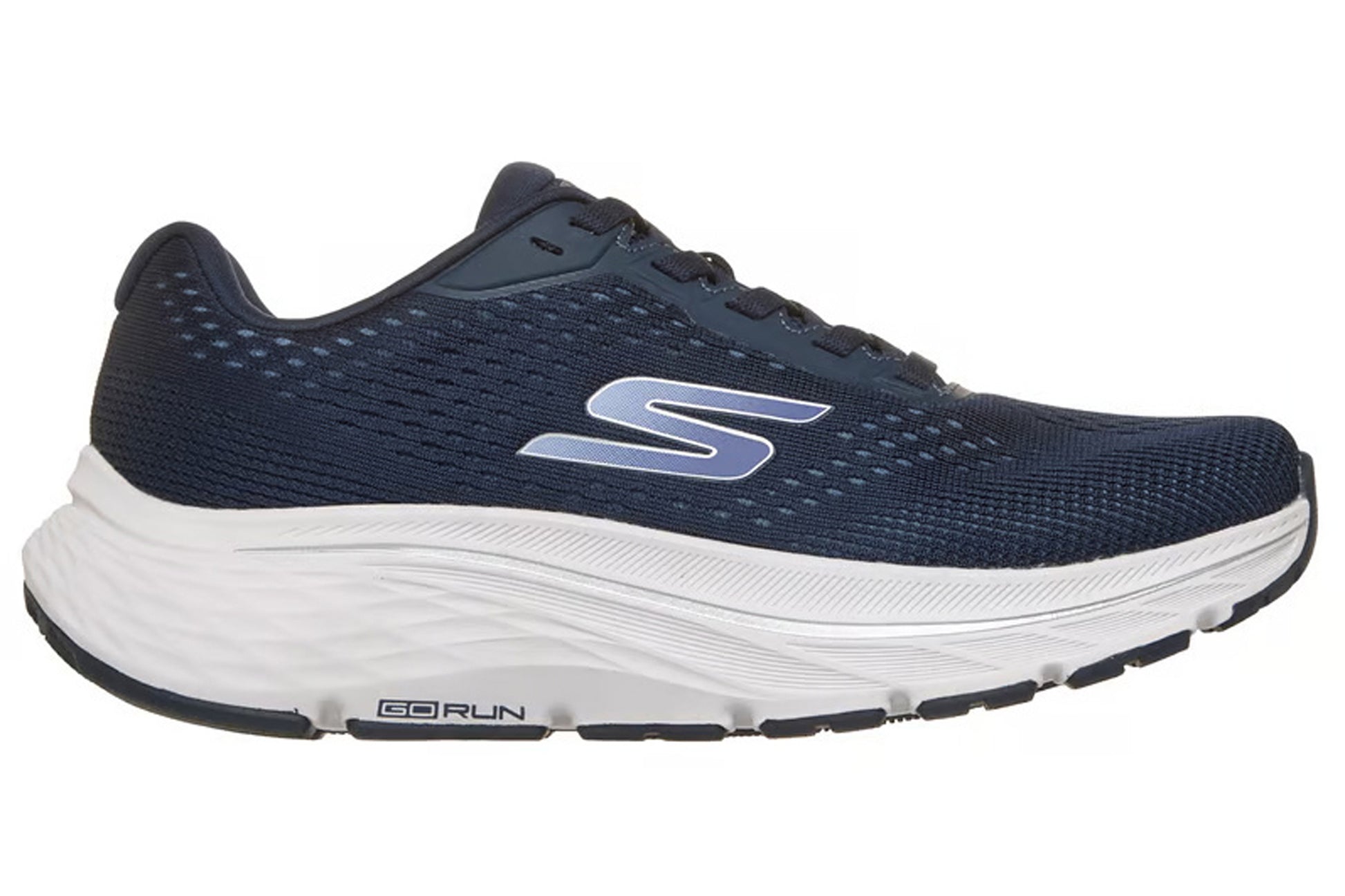 skechers-go-run-consistent-3-rush-129052-womens-trainers-navy-right-flat