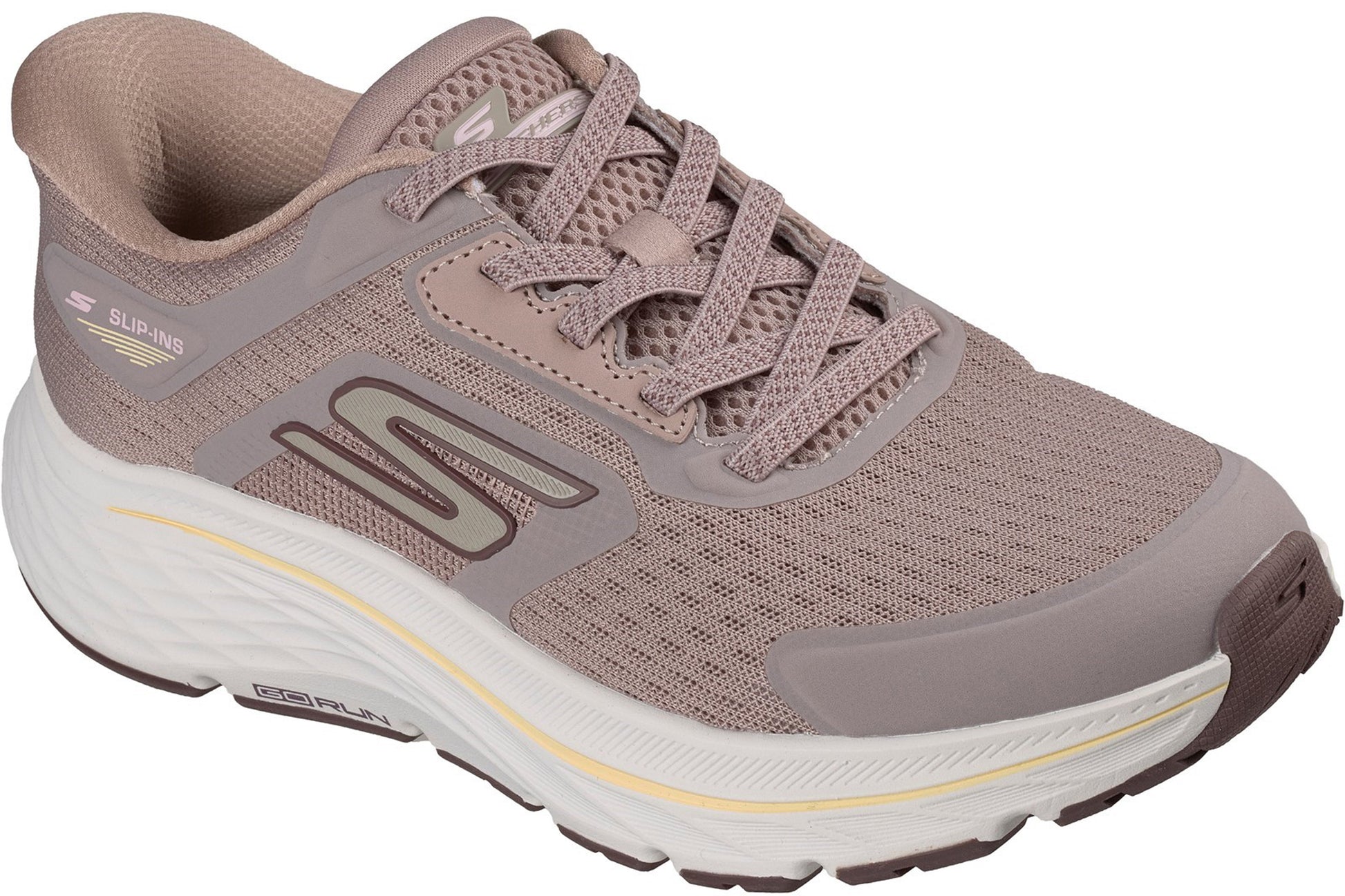 skechers-go-run-consistent-3-taupe-textile-synthetic